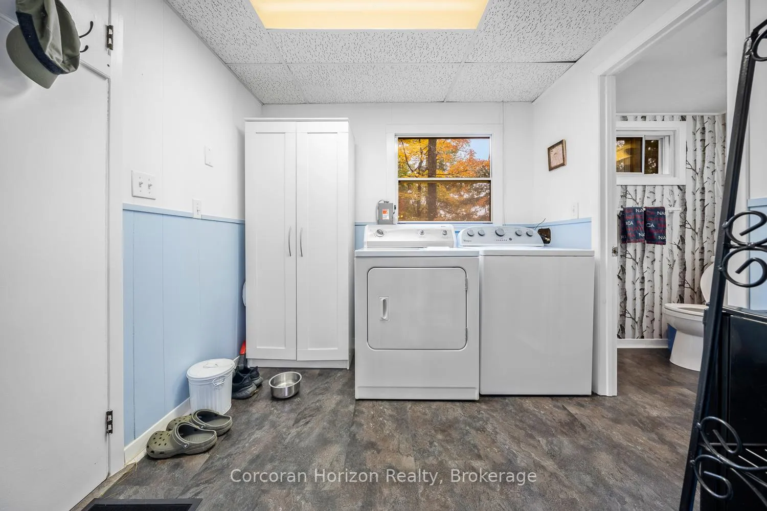 Photo 30 of 26 Sharon Park Drive, McKellar — HOMEH