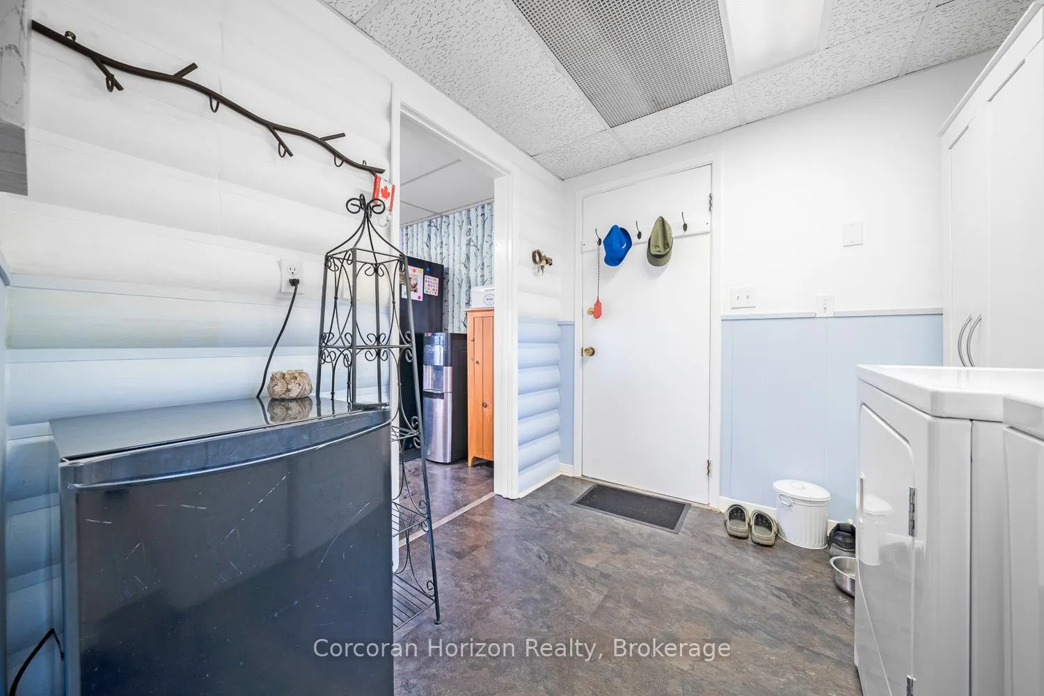 Photo 31 of 26 Sharon Park Drive, McKellar — HOMEH