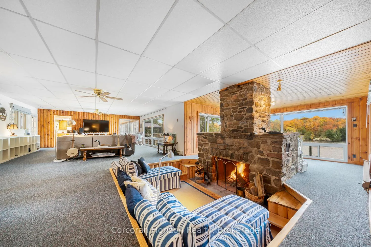 Photo 33 of 26 Sharon Park Drive, McKellar — HOMEH