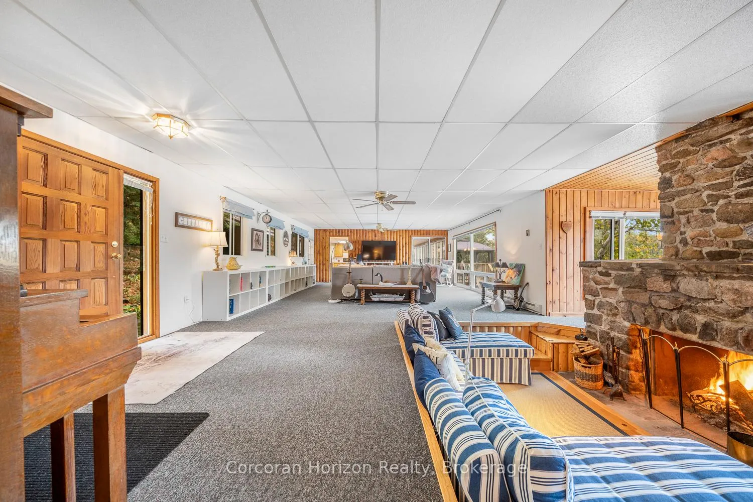 Photo 34 of 26 Sharon Park Drive, McKellar — HOMEH