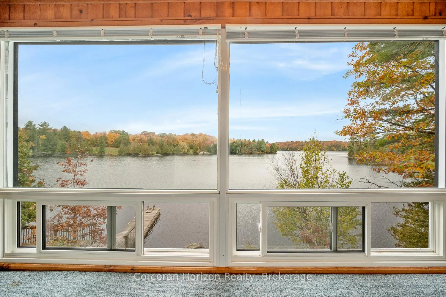 Photo 36 of 26 Sharon Park Drive, McKellar — HOMEH