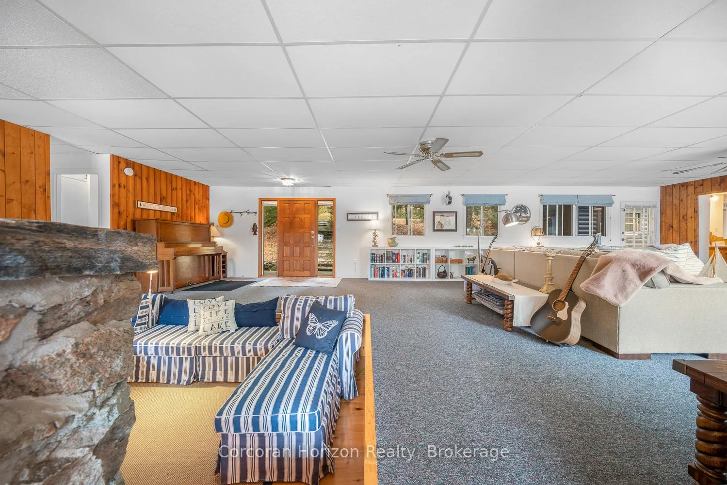 Photo 37 of 26 Sharon Park Drive, McKellar — HOMEH