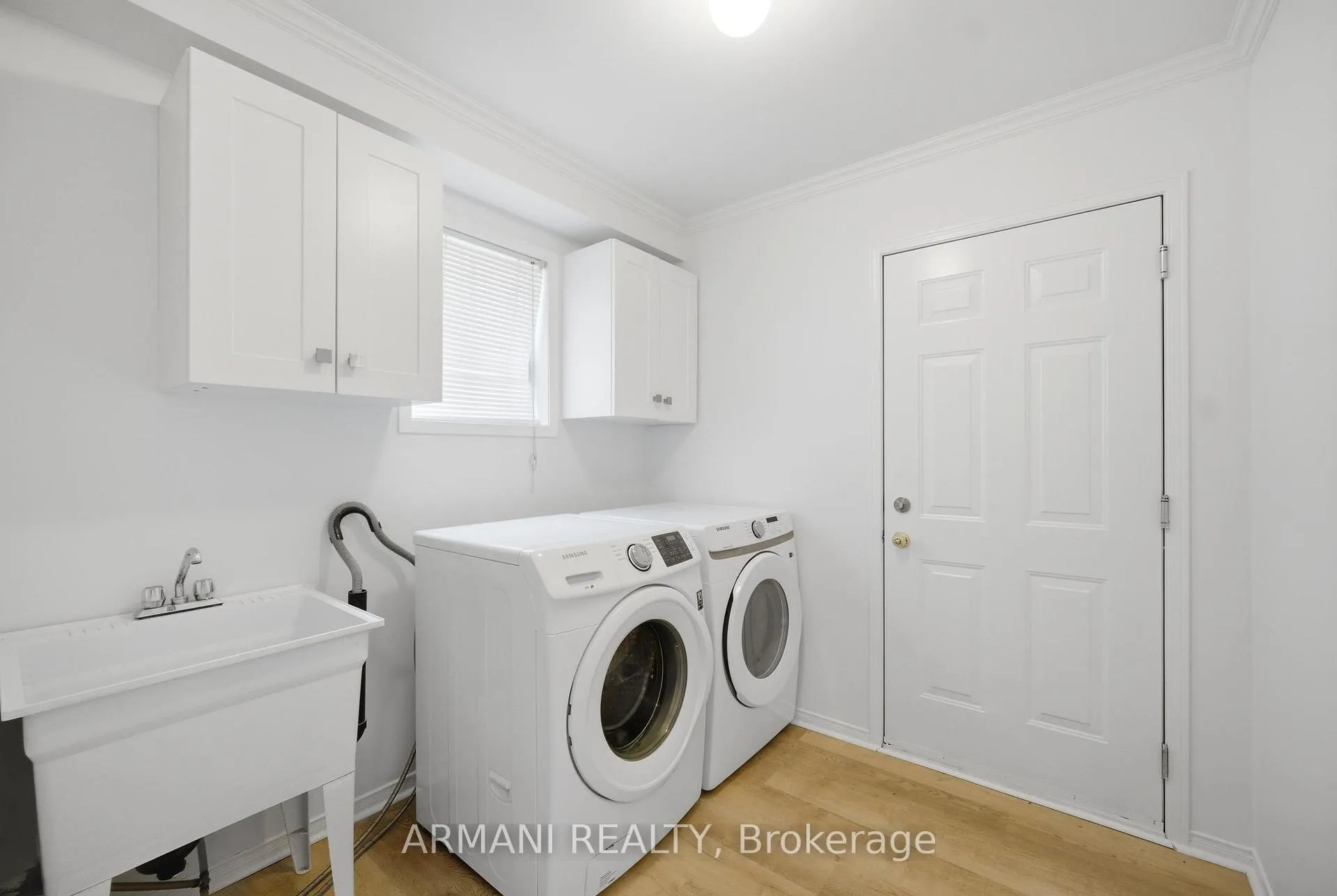 Photo 18 of 30 Booth Lane, Barrie, Painswick South — HOMEH