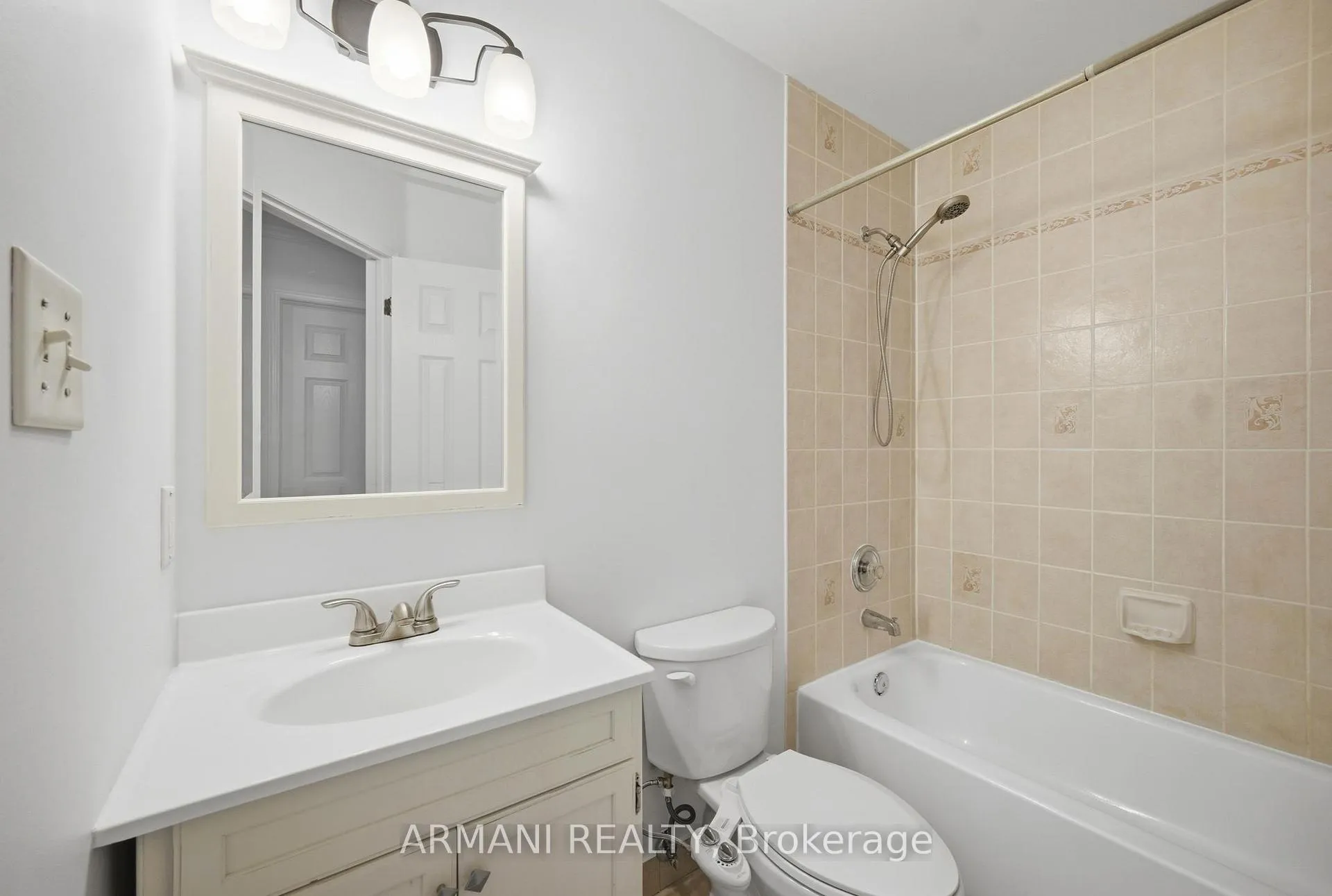 Photo 35 of 30 Booth Lane, Barrie, Painswick South — HOMEH