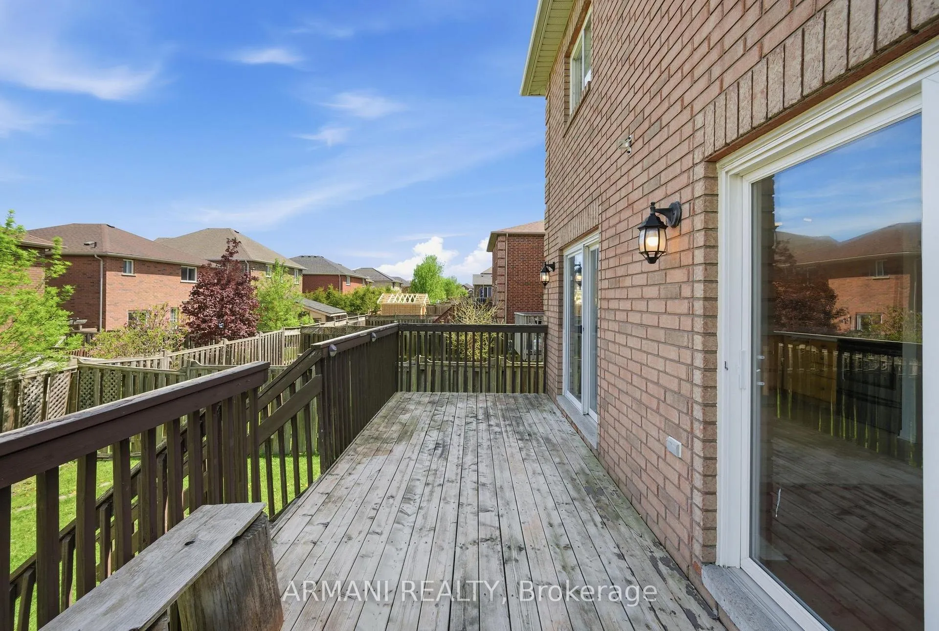 Photo 47 of 30 Booth Lane, Barrie, Painswick South — HOMEH