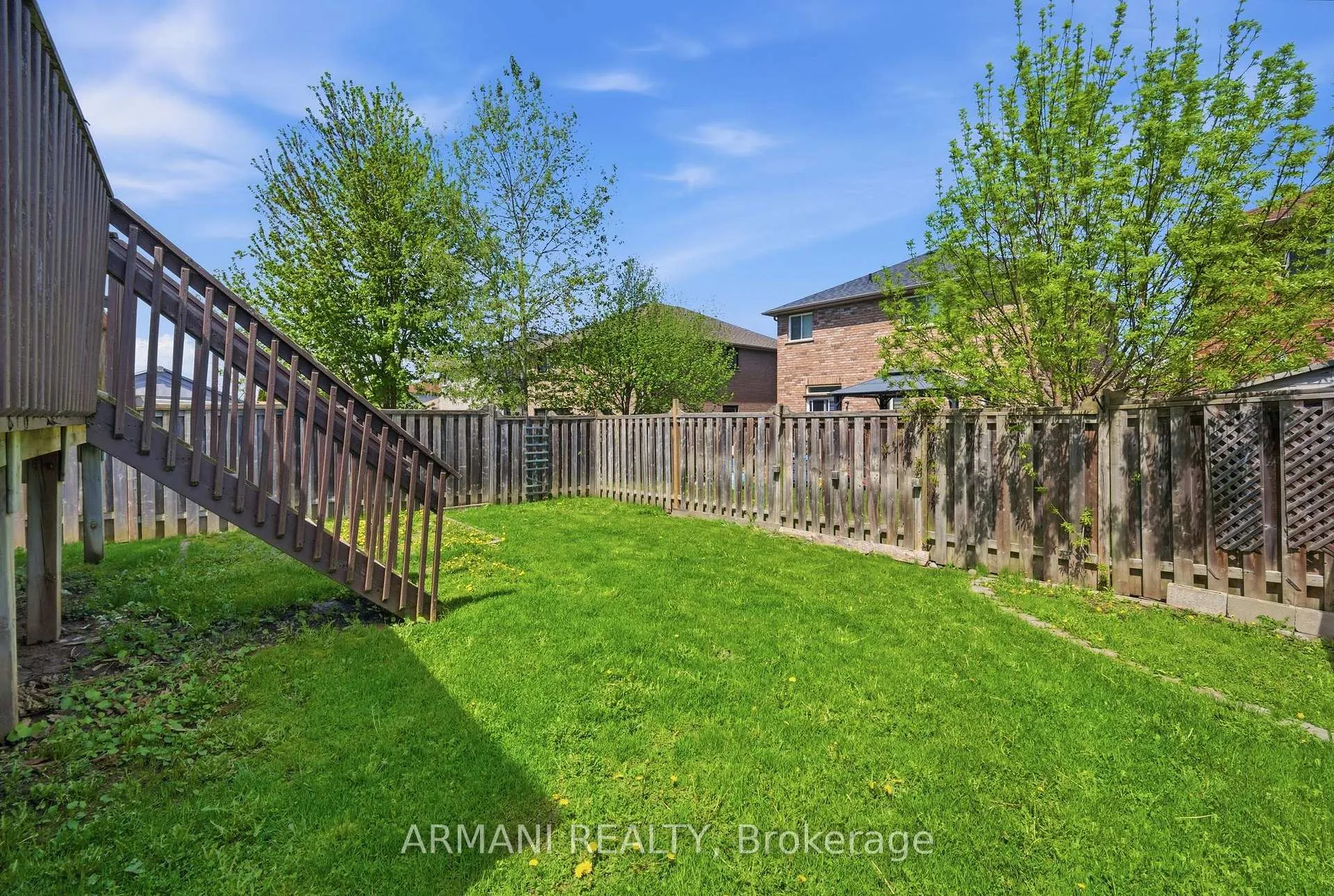 Photo 49 of 30 Booth Lane, Barrie, Painswick South — HOMEH