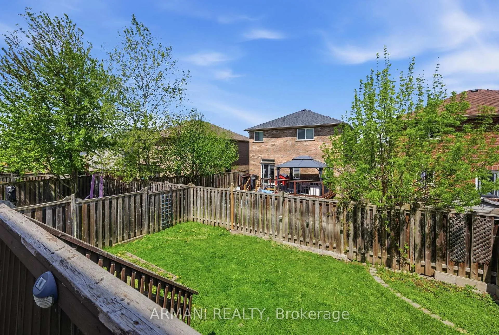 Photo 50 of 30 Booth Lane, Barrie, Painswick South — HOMEH