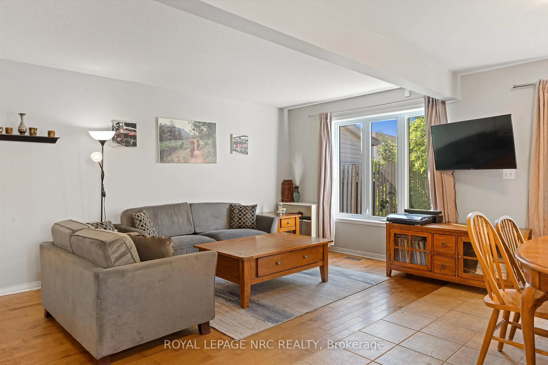 Photo 13 of 7722 Yvette Crescent, Niagara Falls, Ascot — HOMEH