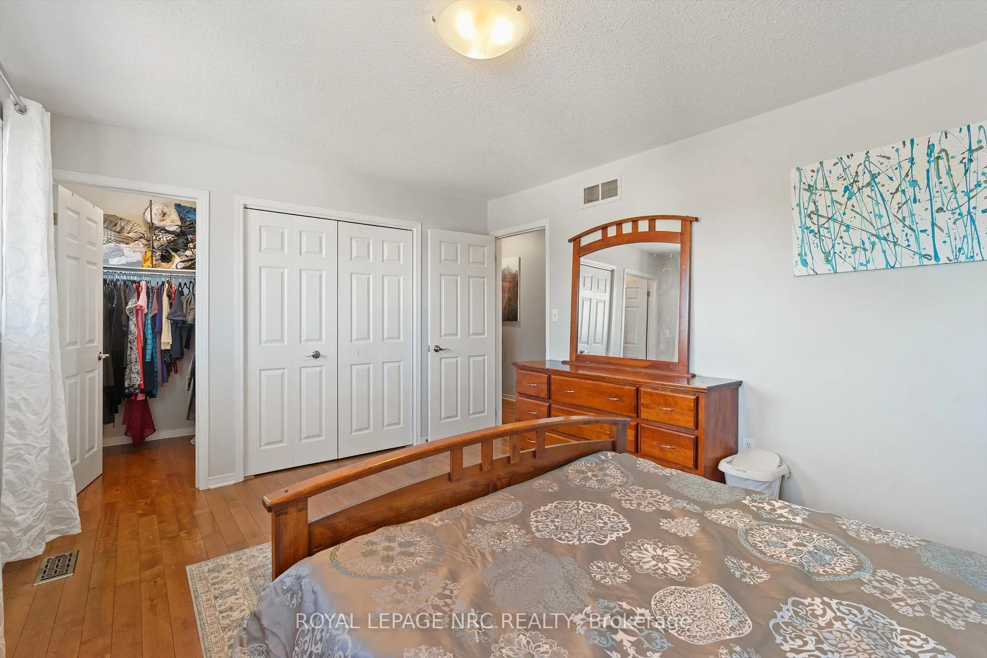 Photo 16 of 7722 Yvette Crescent, Niagara Falls, Ascot — HOMEH