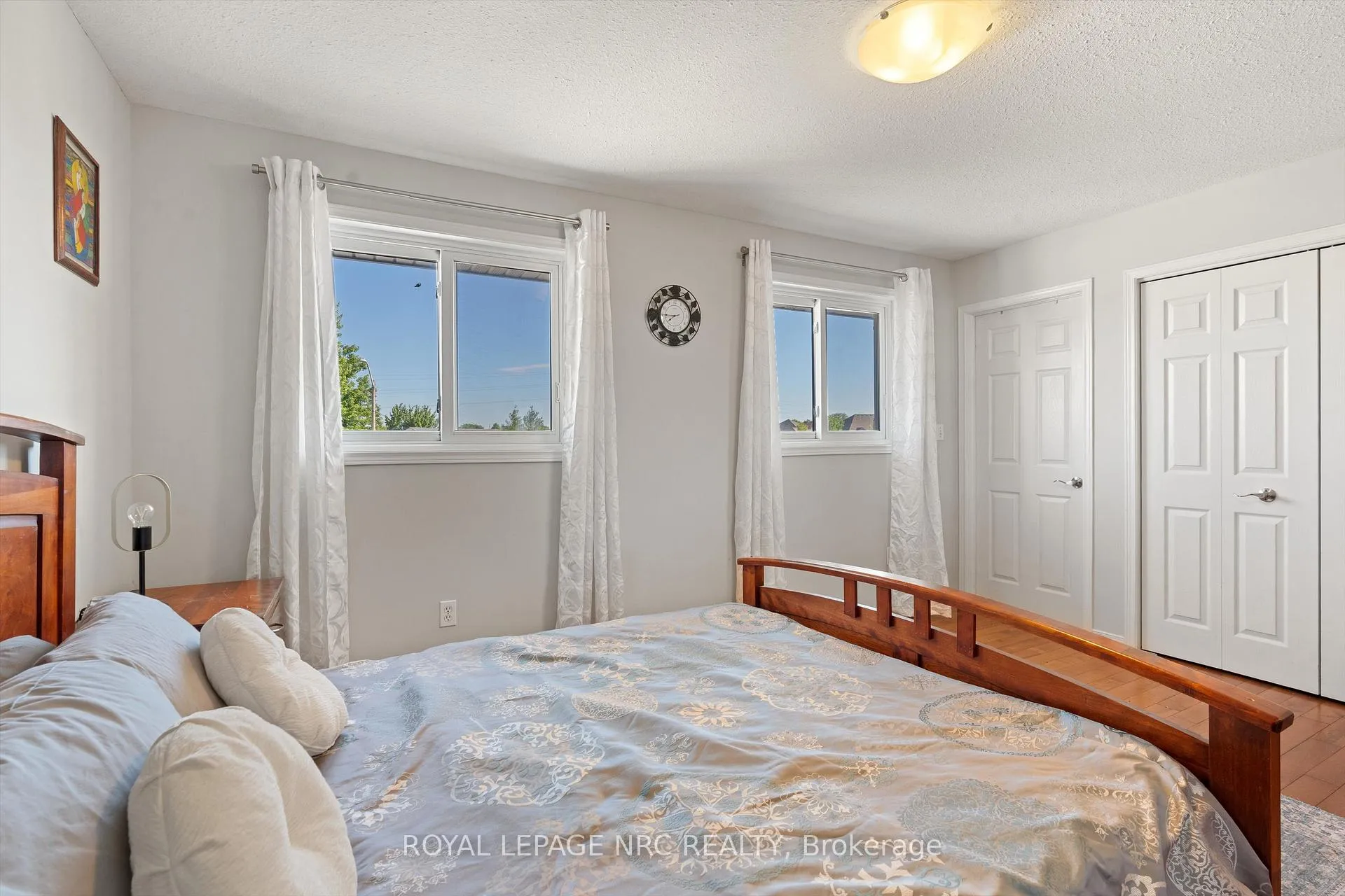 Photo 18 of 7722 Yvette Crescent, Niagara Falls, Ascot — HOMEH