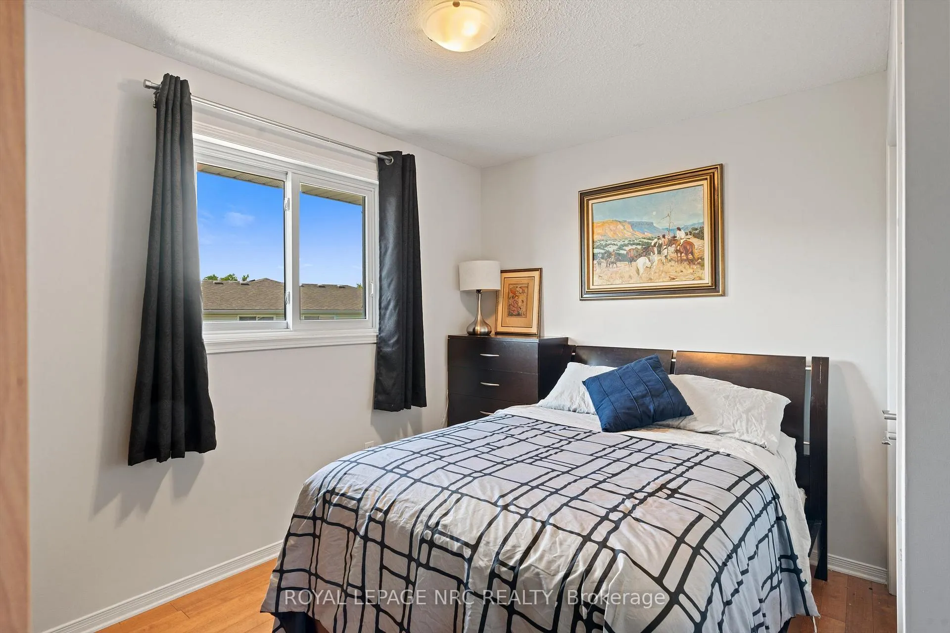 Photo 19 of 7722 Yvette Crescent, Niagara Falls, Ascot — HOMEH