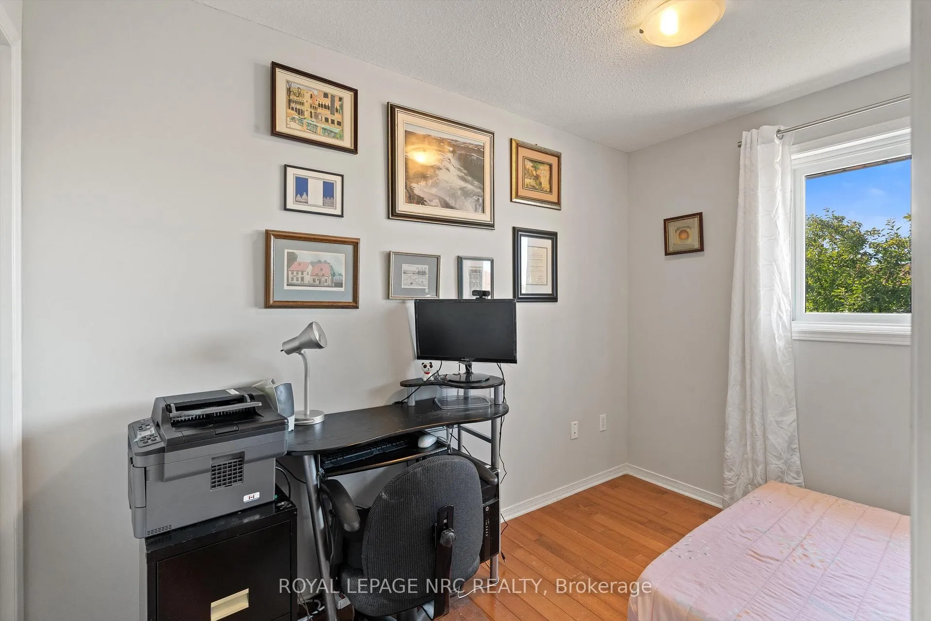 Photo 22 of 7722 Yvette Crescent, Niagara Falls, Ascot — HOMEH