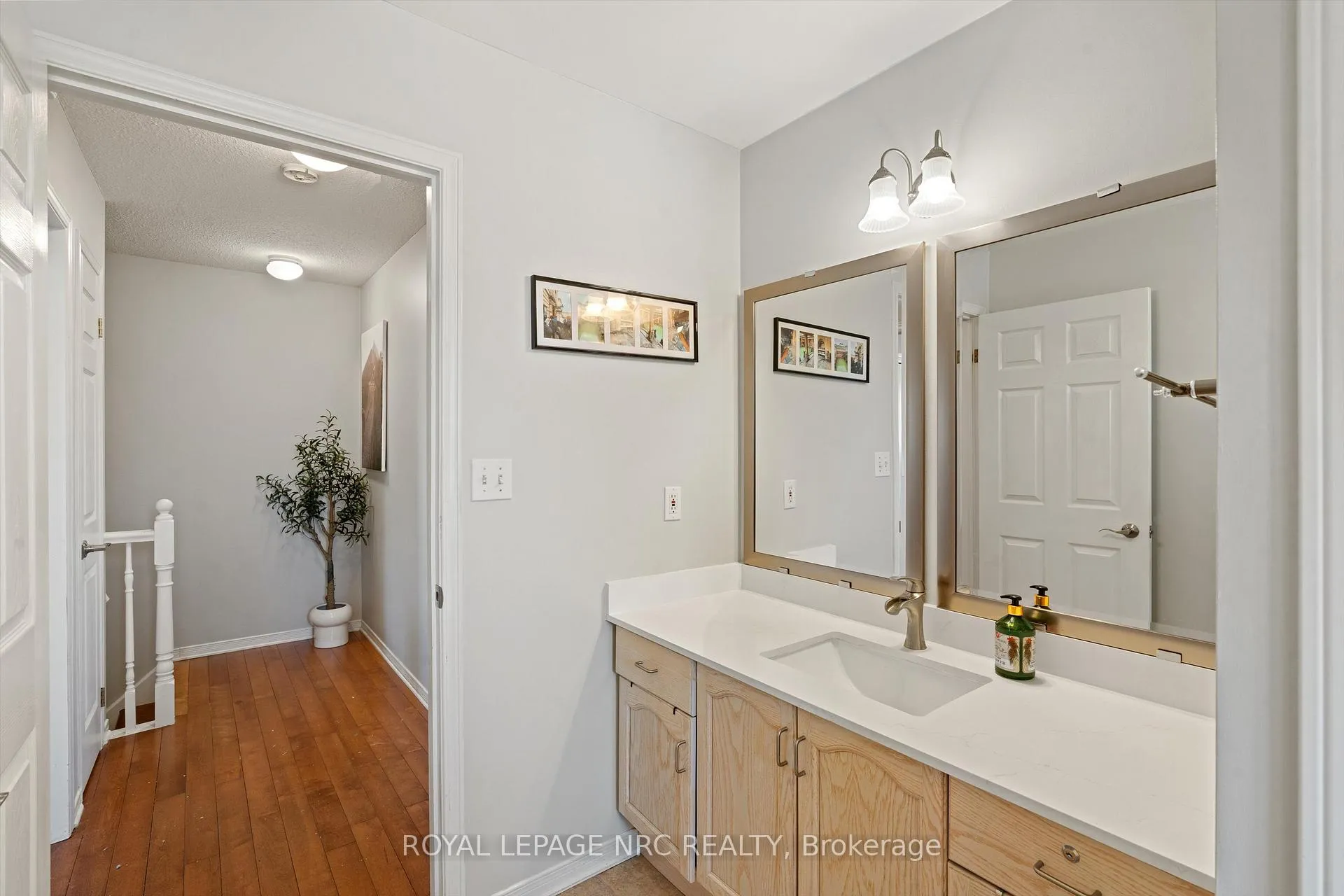 Photo 23 of 7722 Yvette Crescent, Niagara Falls, Ascot — HOMEH
