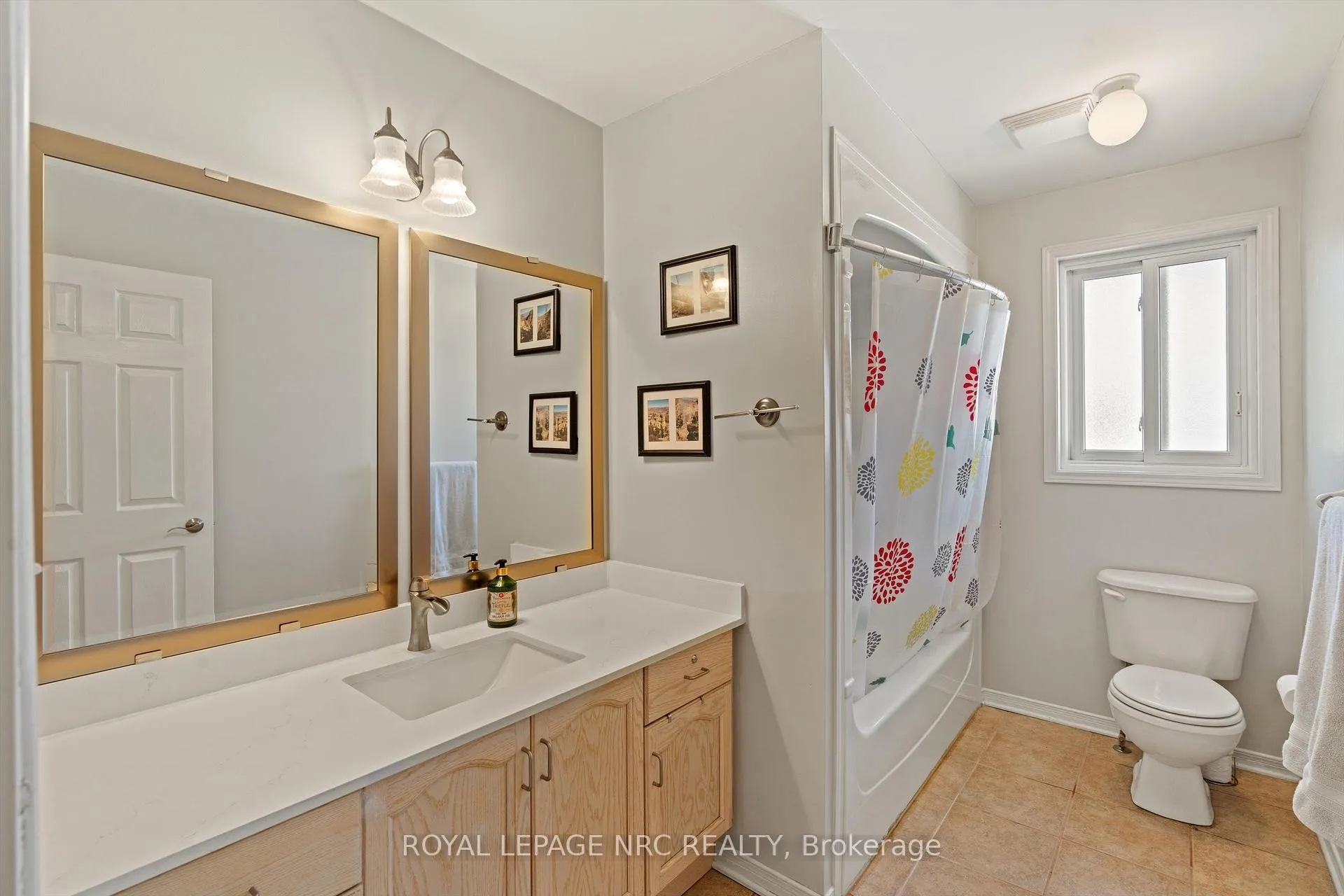 Photo 24 of 7722 Yvette Crescent, Niagara Falls, Ascot — HOMEH