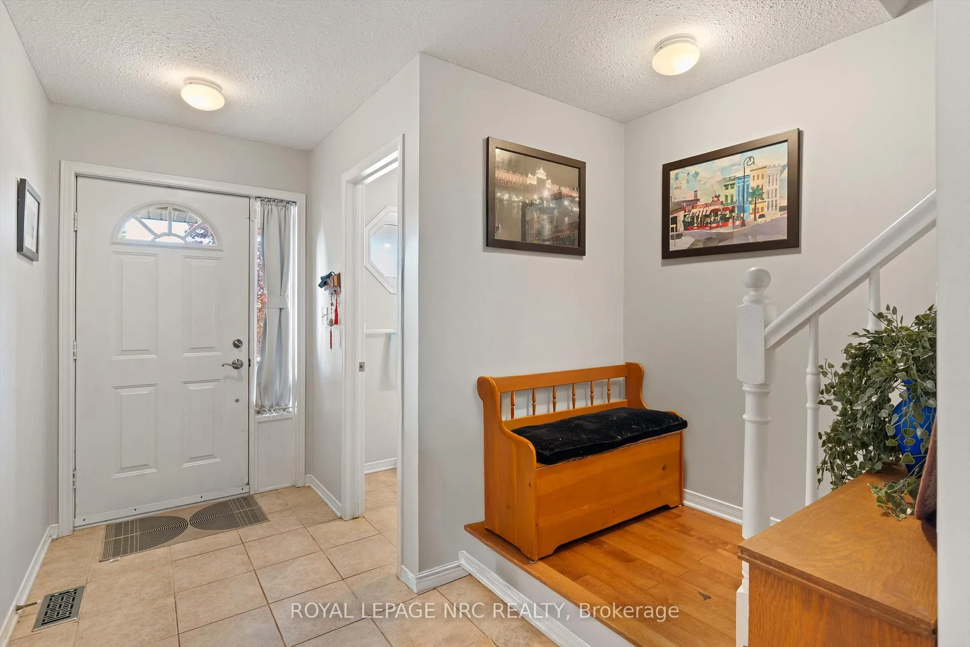 Photo 25 of 7722 Yvette Crescent, Niagara Falls, Ascot — HOMEH