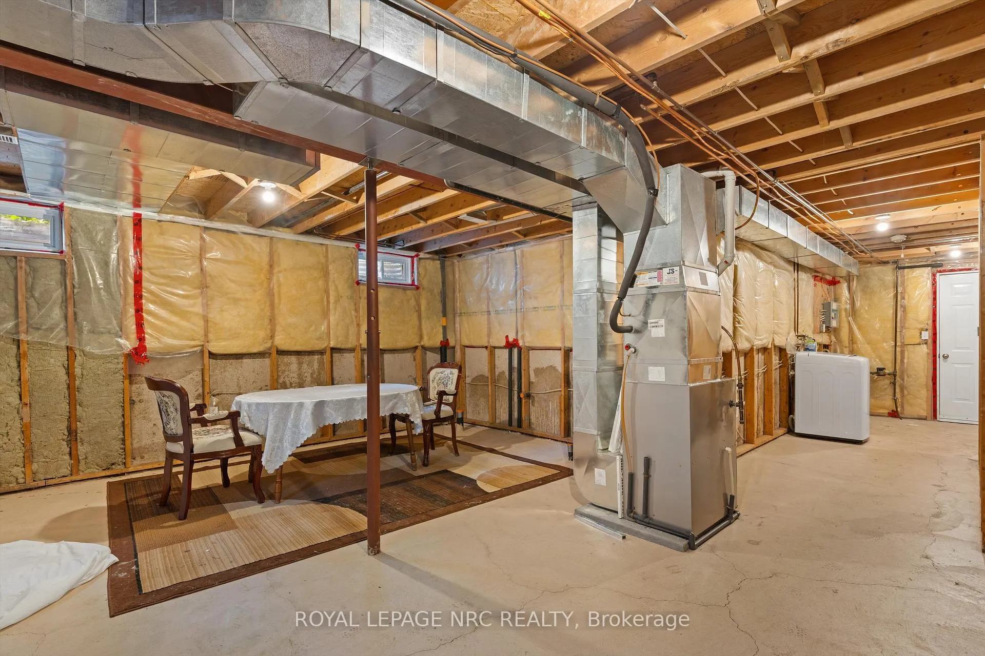 Photo 27 of 7722 Yvette Crescent, Niagara Falls, Ascot — HOMEH