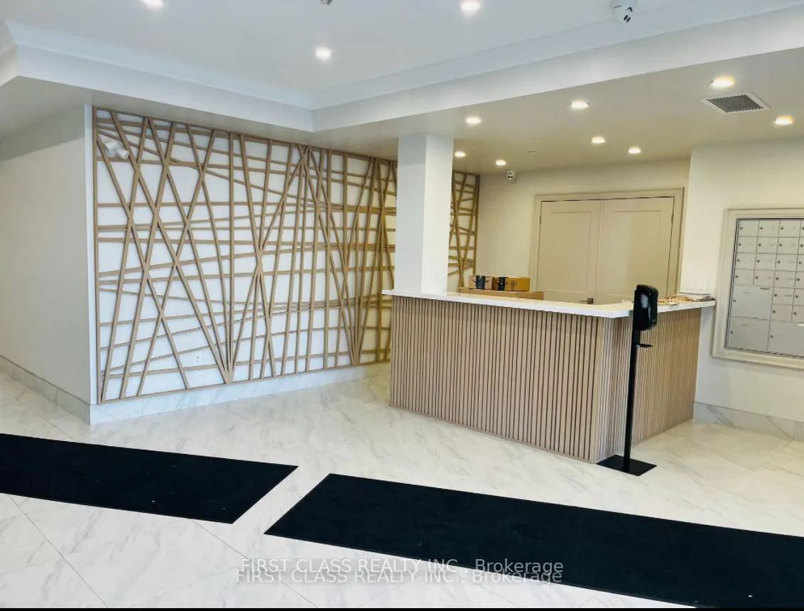 Photo 22 of Unit 306, 50 Lakebreeze Drive, Clarington, Newcastle — HOMEH