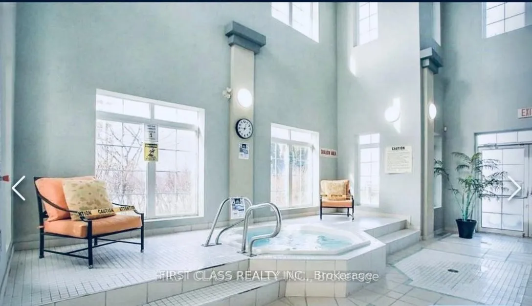 Photo 23 of Unit 306, 50 Lakebreeze Drive, Clarington, Newcastle — HOMEH