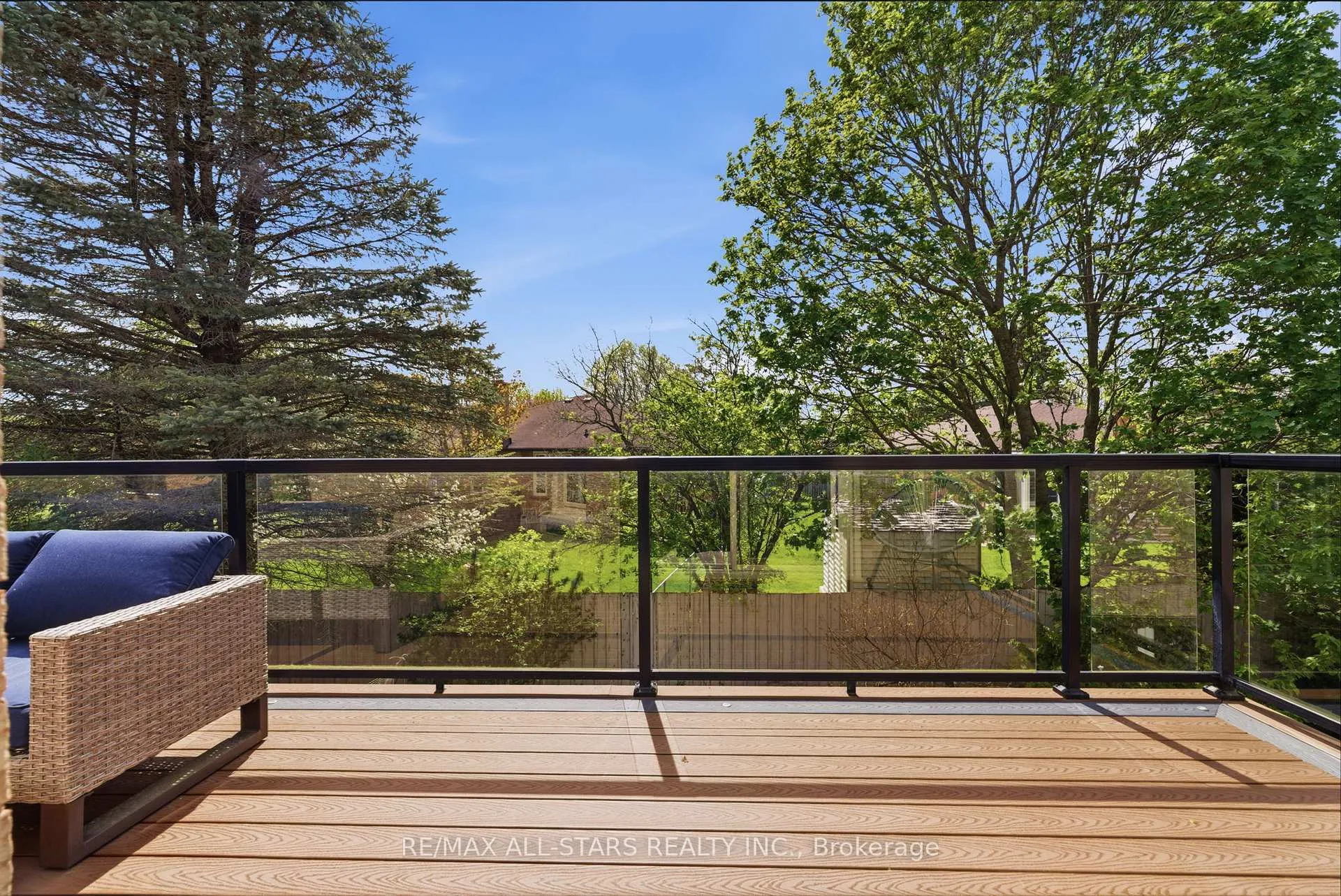 Photo 13 of 28 Testa Road, Uxbridge — HOMEH