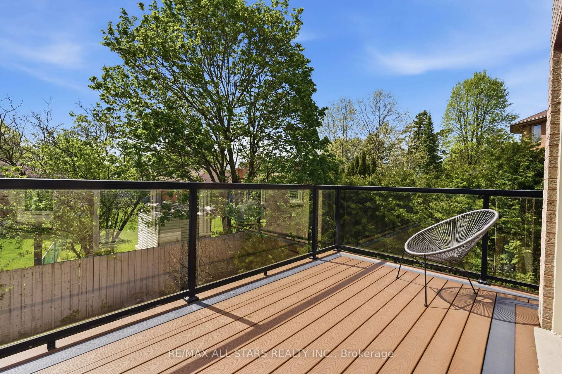 Photo 16 of 28 Testa Road, Uxbridge — HOMEH