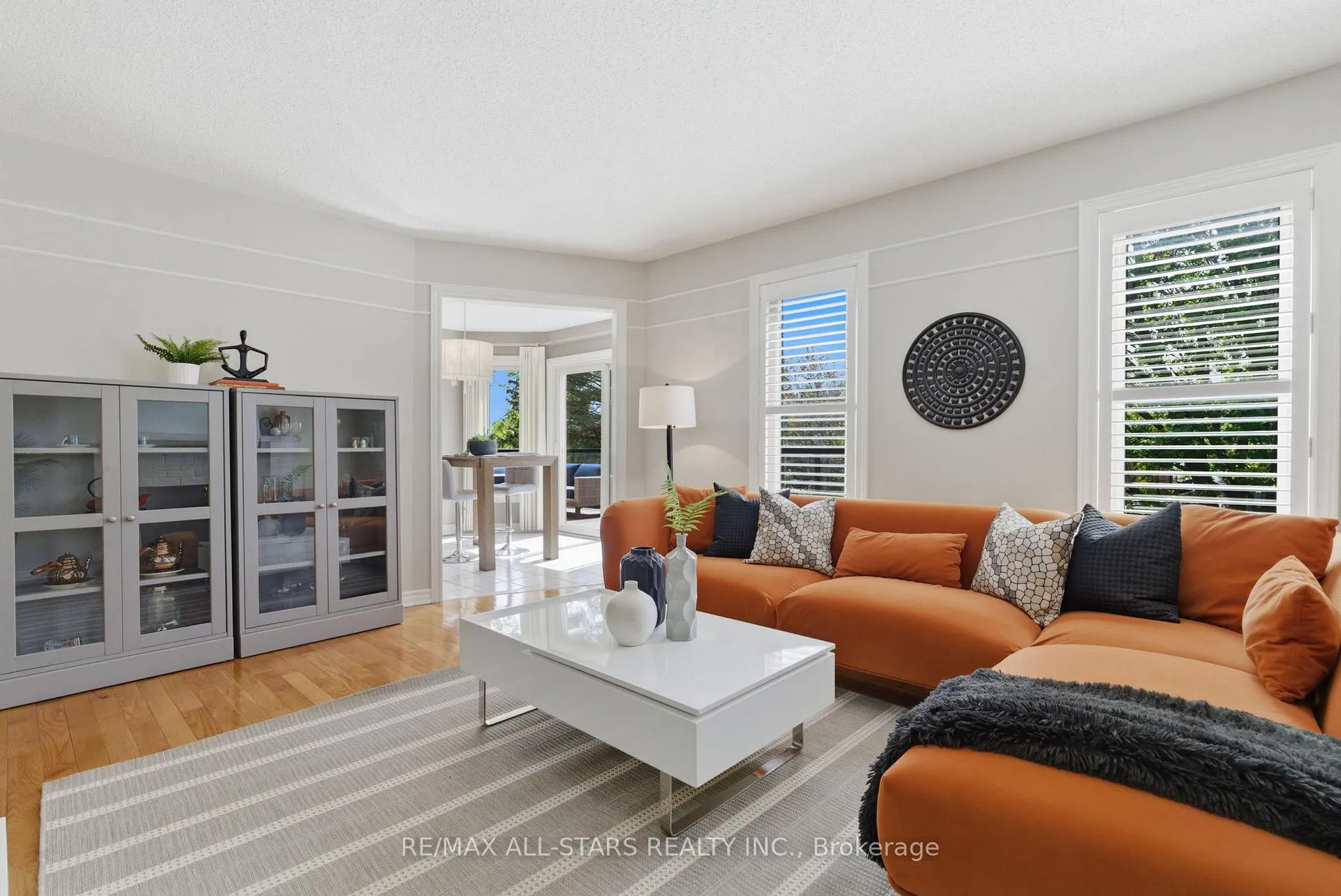 Photo 19 of 28 Testa Road, Uxbridge — HOMEH