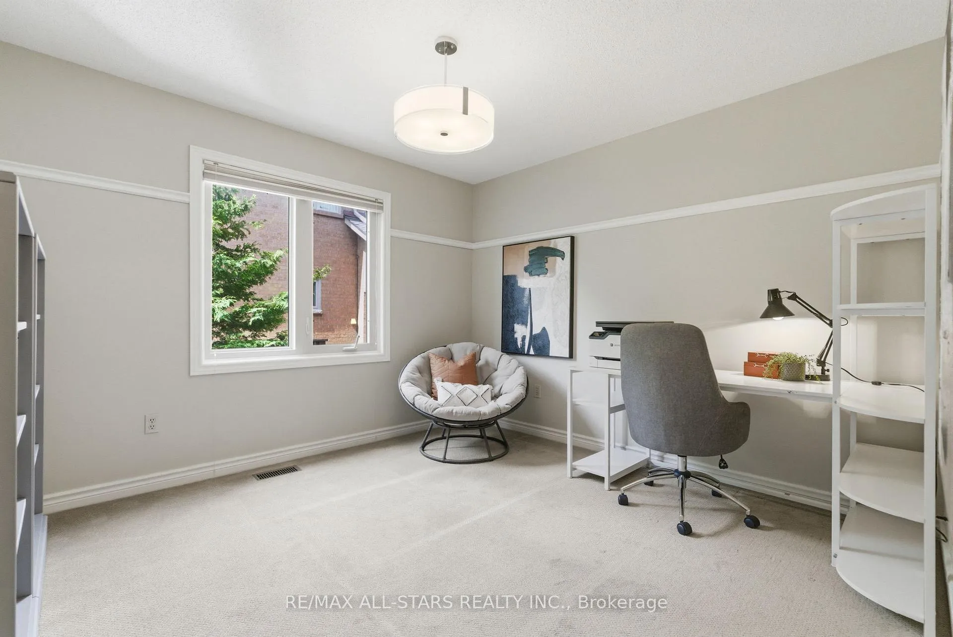 Photo 20 of 28 Testa Road, Uxbridge — HOMEH