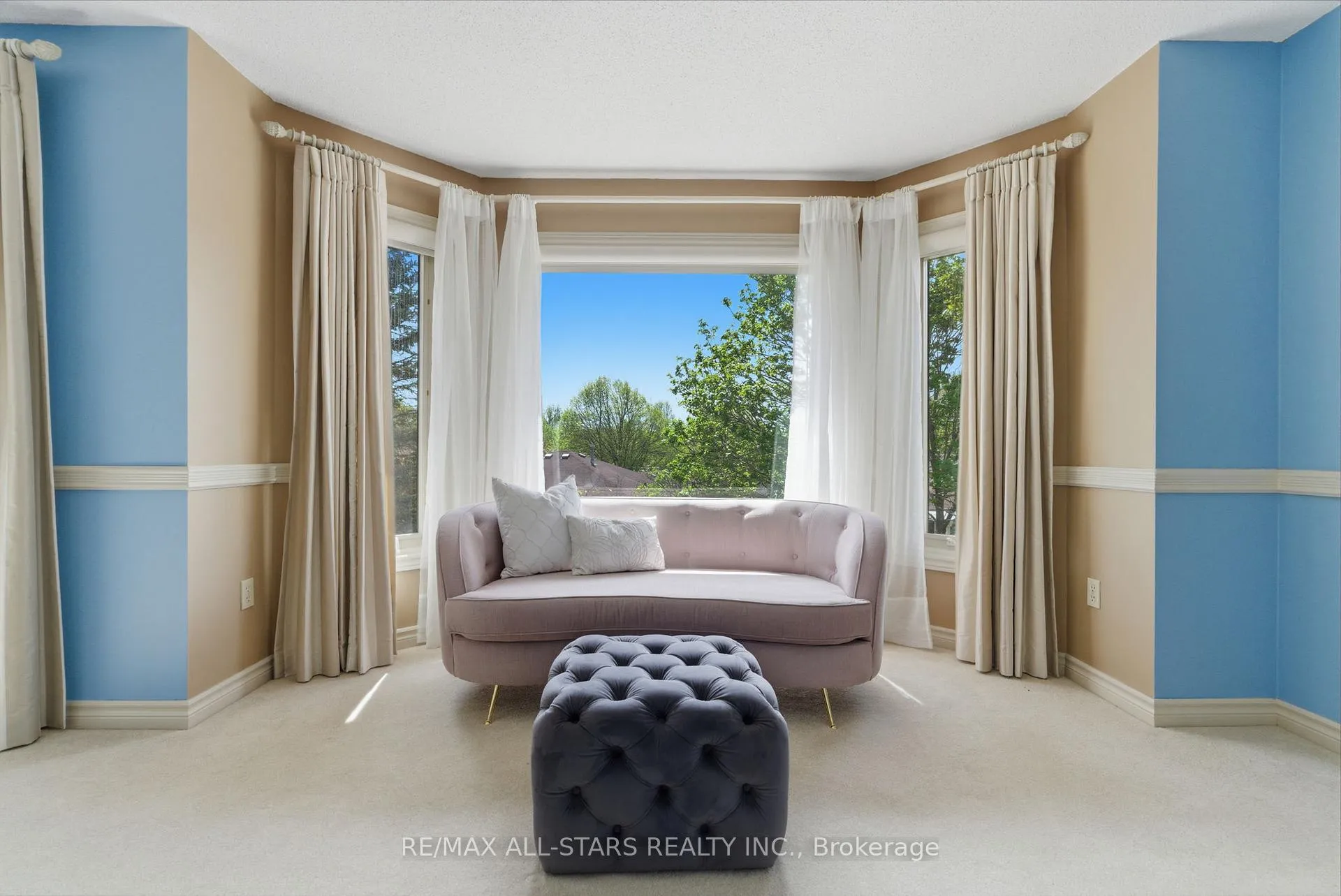 Photo 26 of 28 Testa Road, Uxbridge — HOMEH