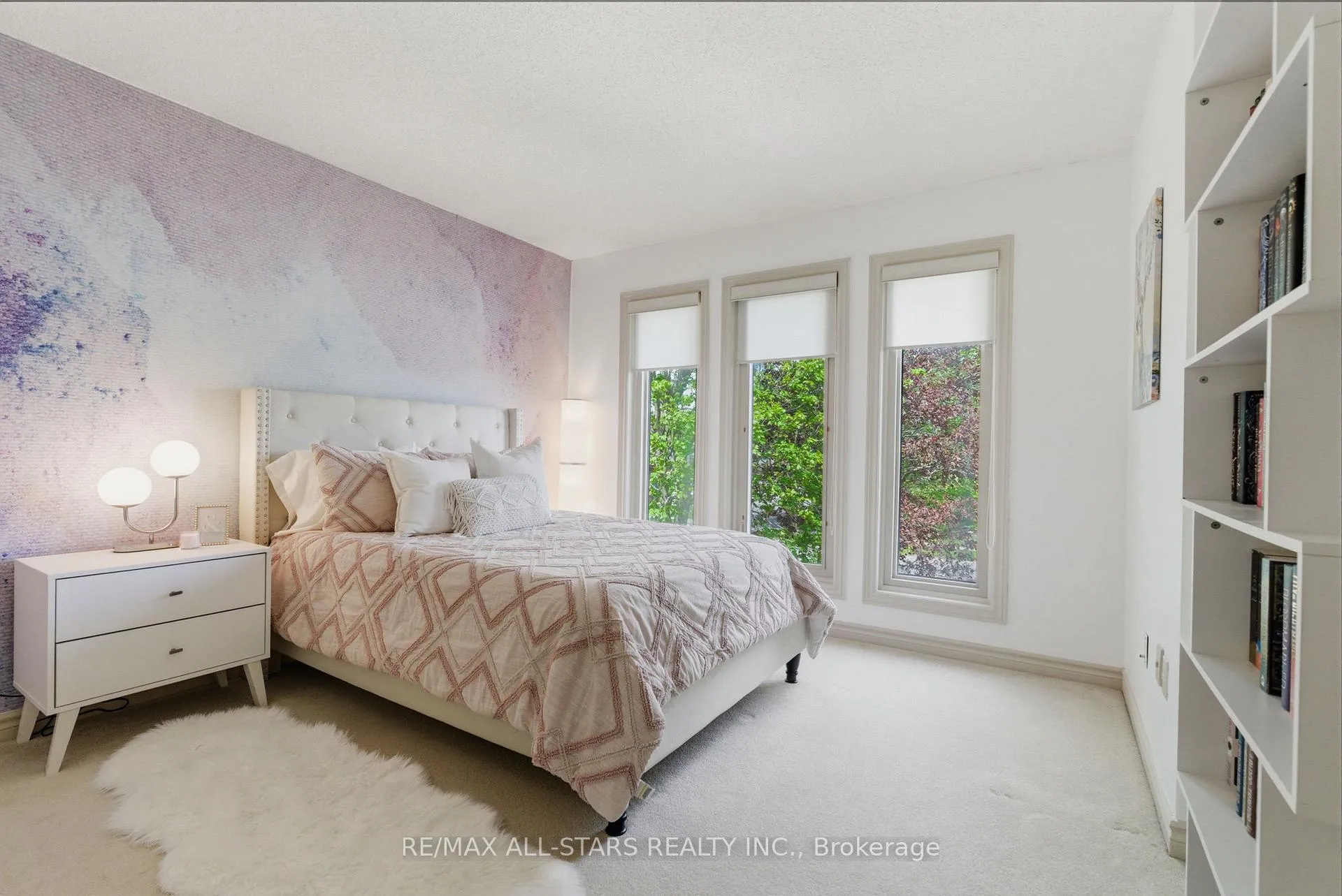 Photo 32 of 28 Testa Road, Uxbridge — HOMEH