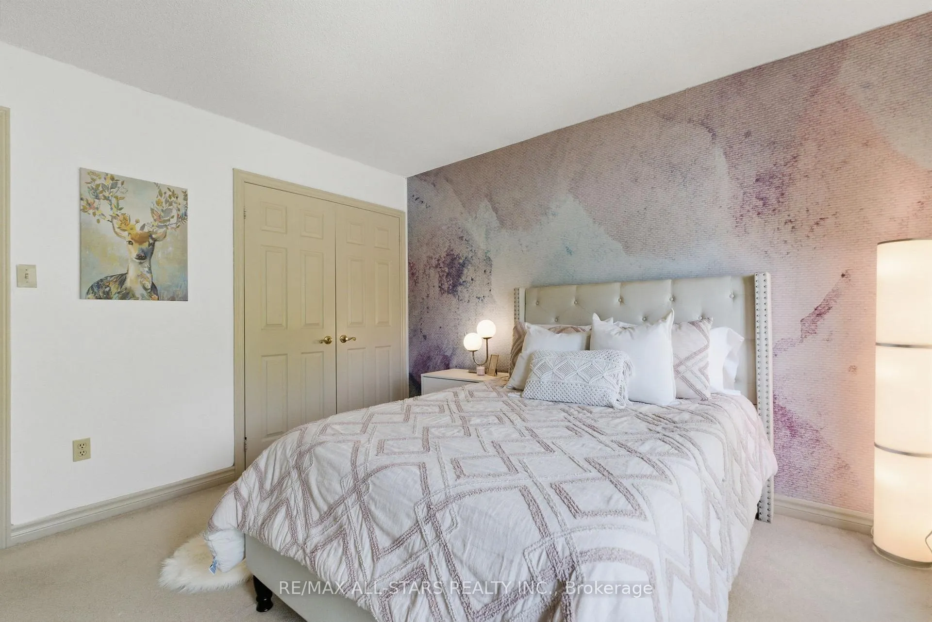 Photo 33 of 28 Testa Road, Uxbridge — HOMEH