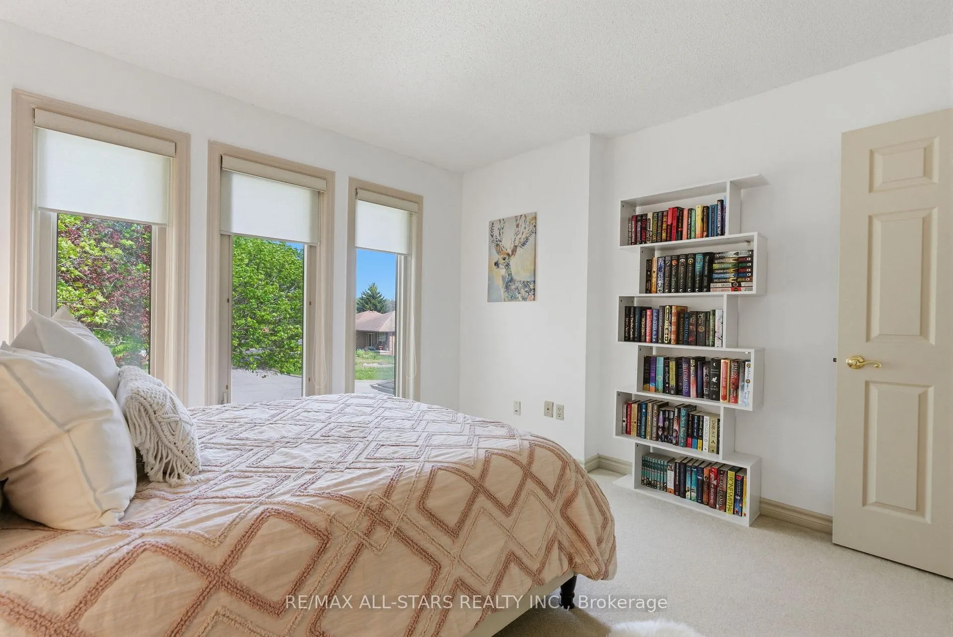 Photo 34 of 28 Testa Road, Uxbridge — HOMEH