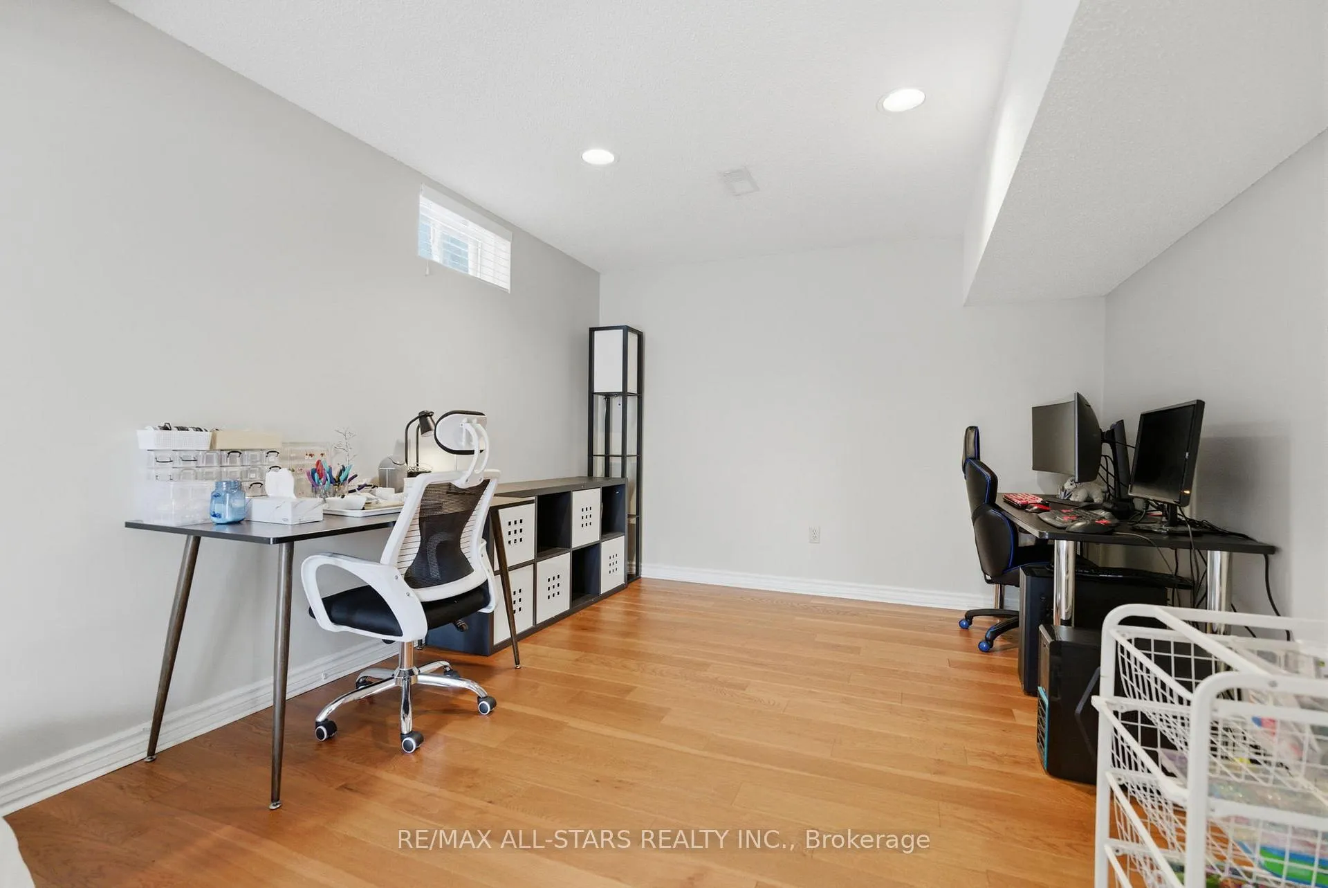 Photo 40 of 28 Testa Road, Uxbridge — HOMEH