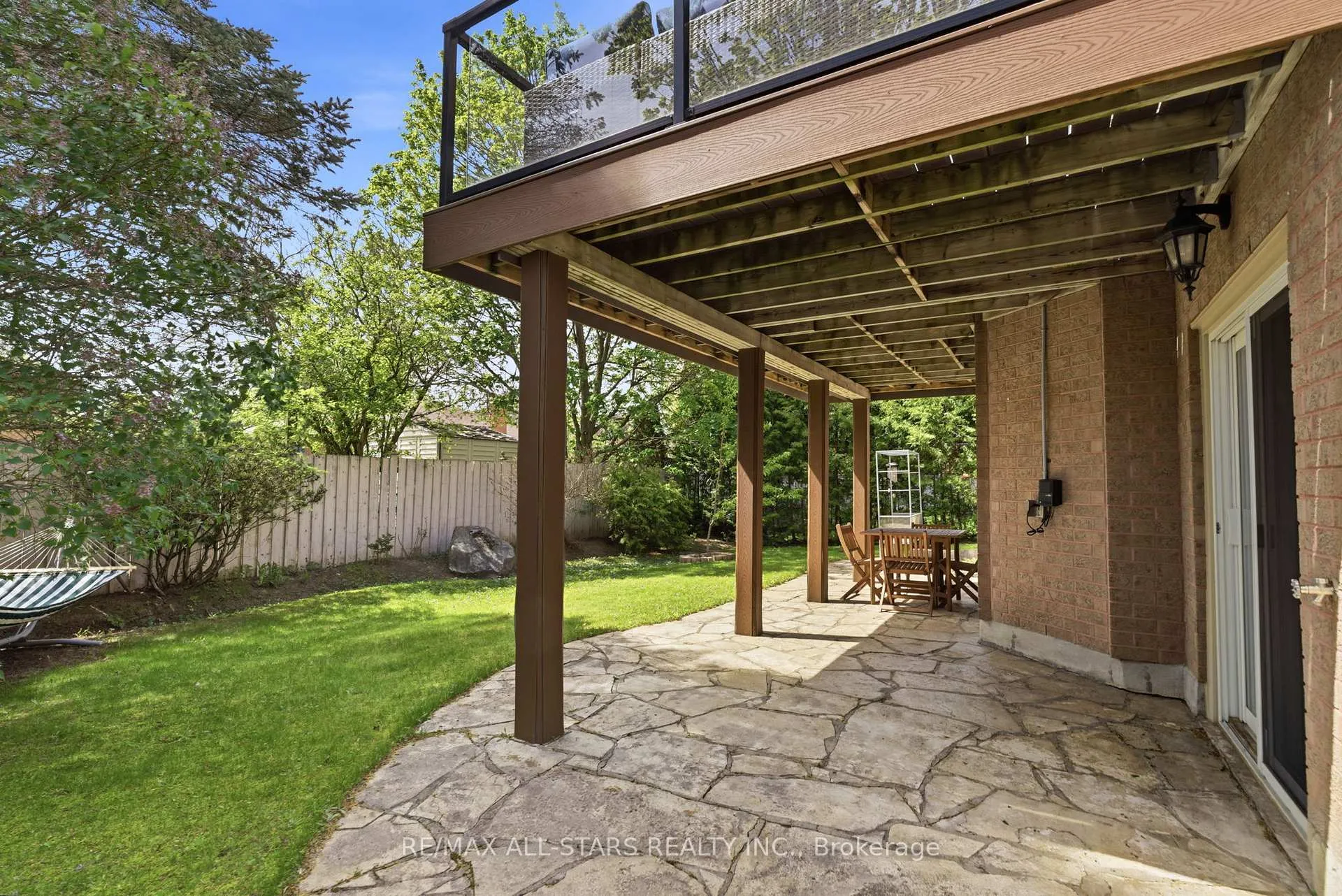 Photo 46 of 28 Testa Road, Uxbridge — HOMEH