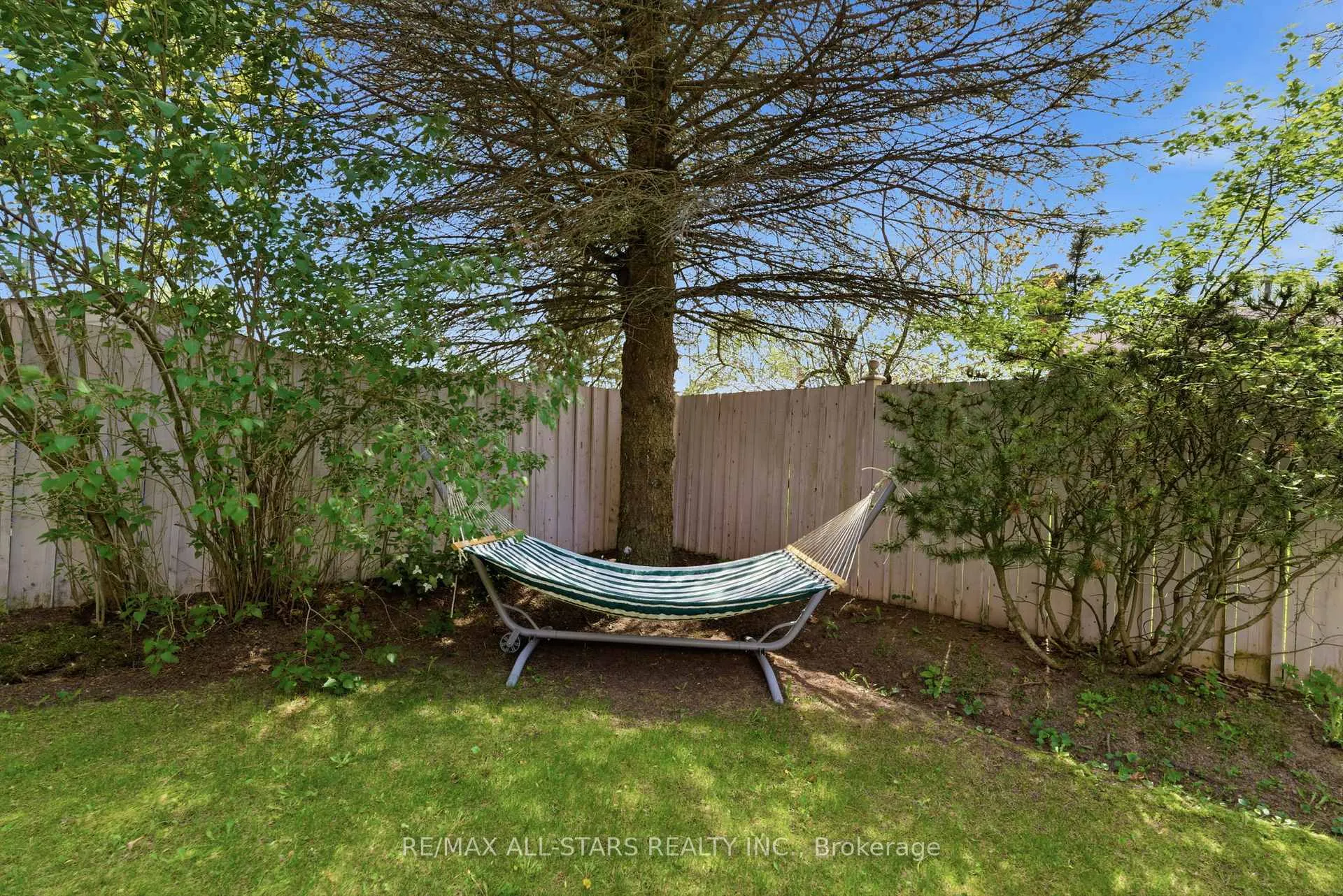 Photo 47 of 28 Testa Road, Uxbridge — HOMEH
