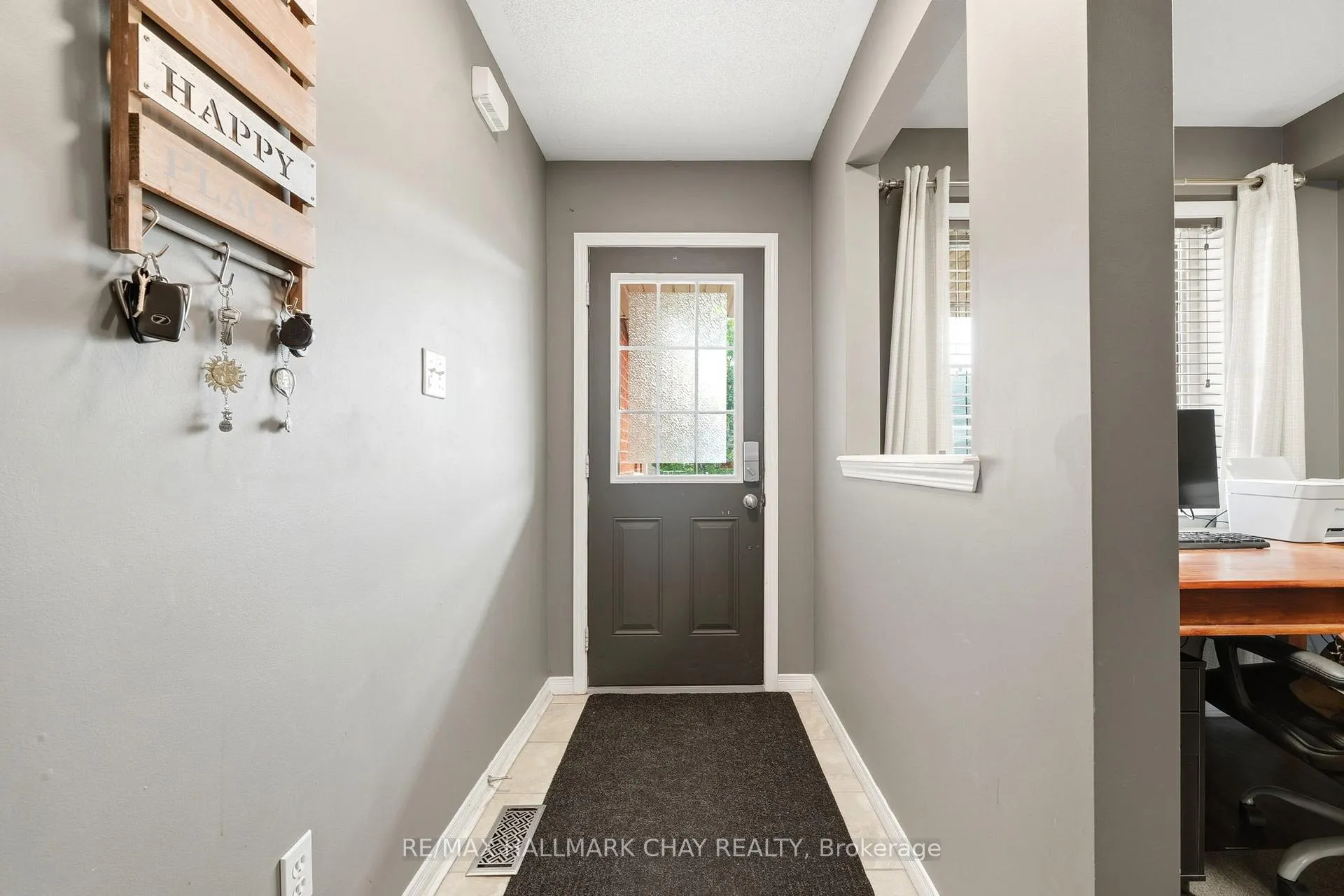 Photo 6 of 160 Stonemount Crescent, Essa, Angus — HOMEH