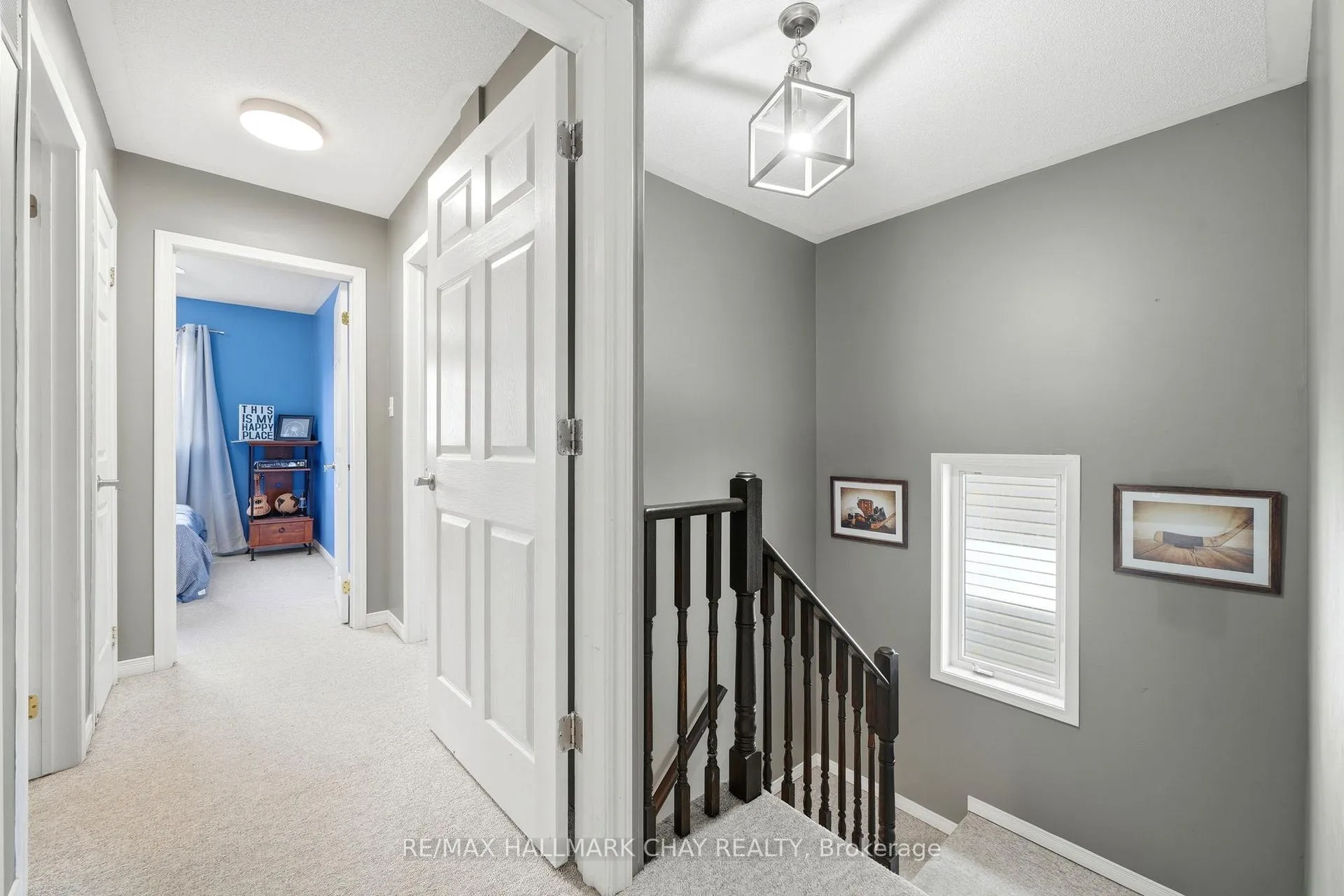 Photo 22 of 160 Stonemount Crescent, Essa, Angus — HOMEH