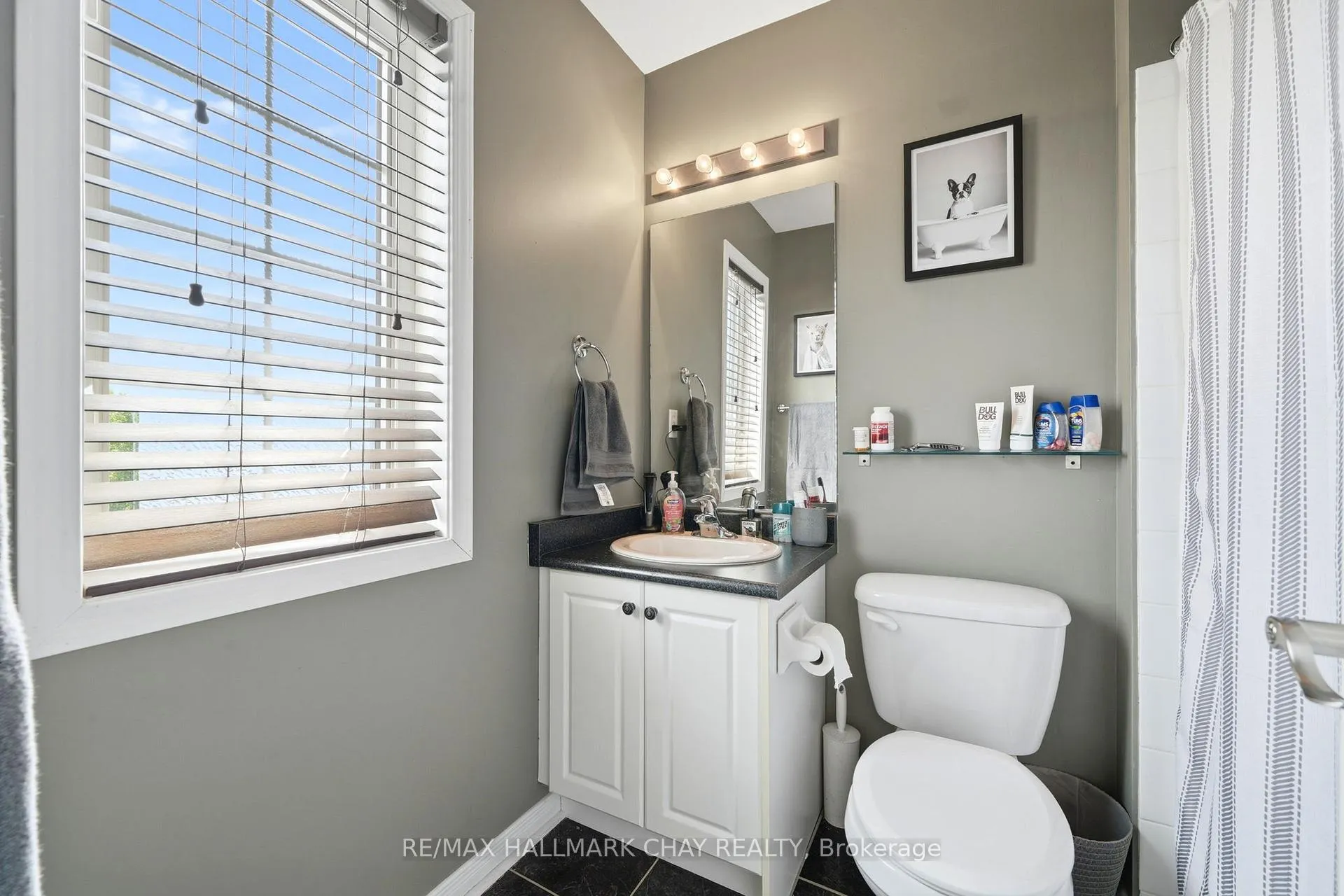 Photo 26 of 160 Stonemount Crescent, Essa, Angus — HOMEH