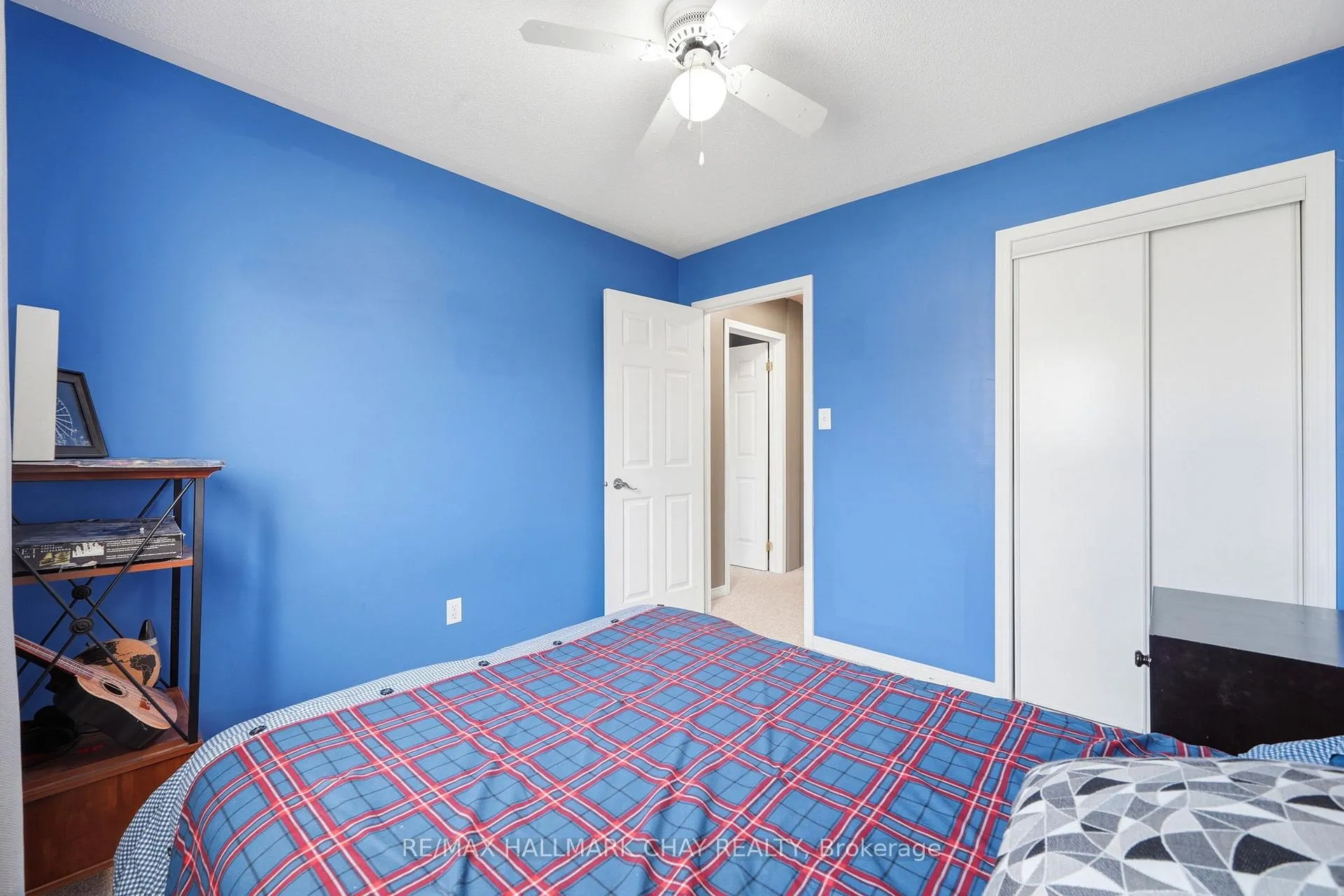 Photo 28 of 160 Stonemount Crescent, Essa, Angus — HOMEH