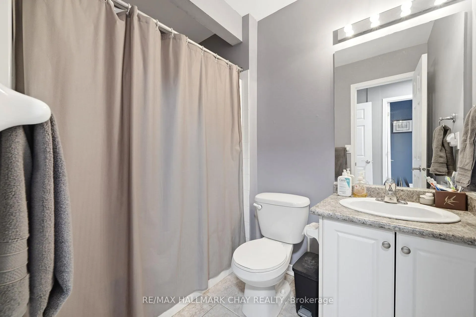 Photo 31 of 160 Stonemount Crescent, Essa, Angus — HOMEH