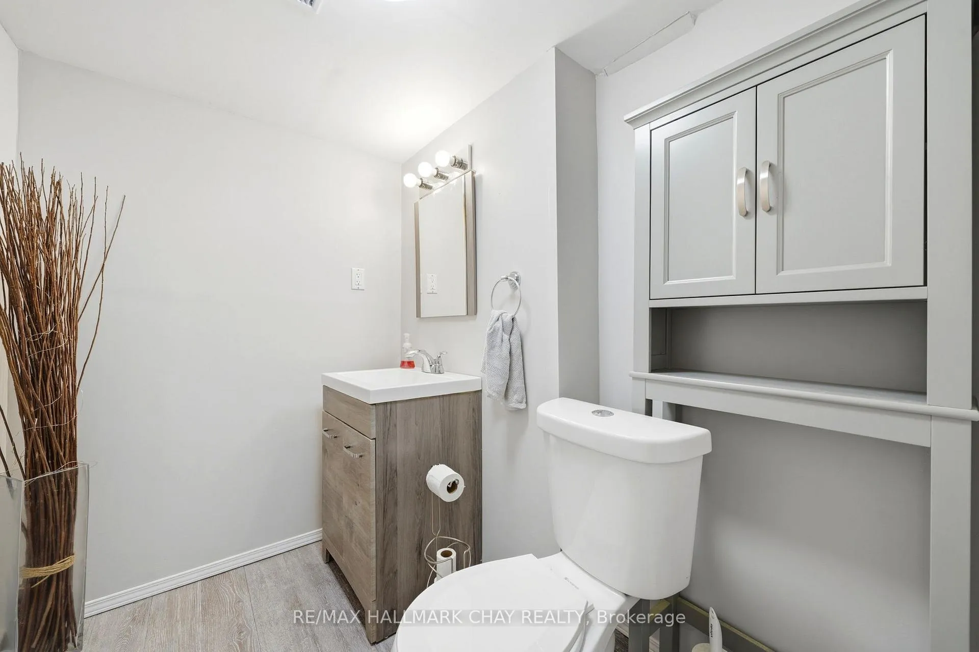 Photo 35 of 160 Stonemount Crescent, Essa, Angus — HOMEH