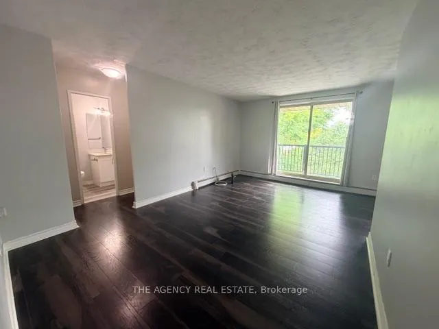Photo 2 of Unit 307, 76 Vanier Drive, Chatham-Kent — HOMEH