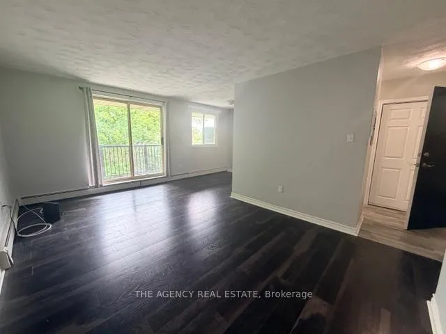 Photo 3 of Unit 307, 76 Vanier Drive, Chatham-Kent — HOMEH
