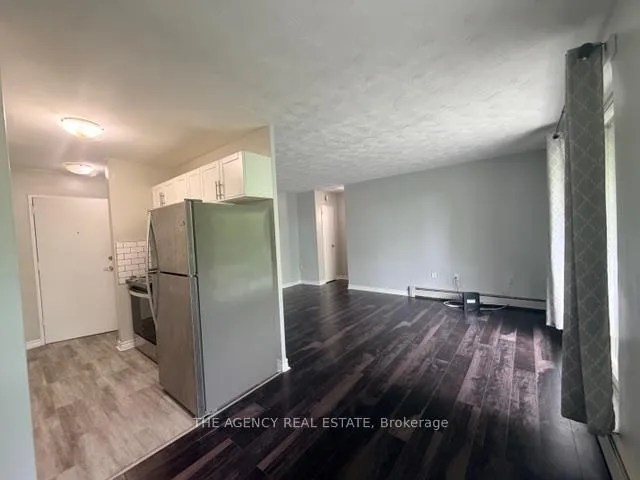 Photo 4 of Unit 307, 76 Vanier Drive, Chatham-Kent — HOMEH