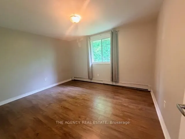 Photo 5 of Unit 307, 76 Vanier Drive, Chatham-Kent — HOMEH