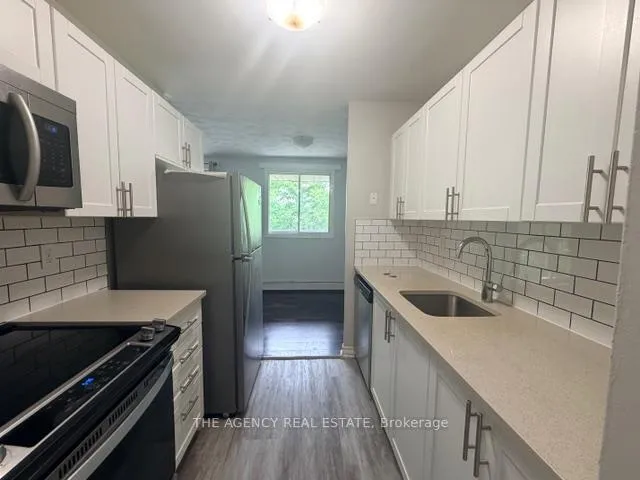 Photo 7 of Unit 307, 76 Vanier Drive, Chatham-Kent — HOMEH