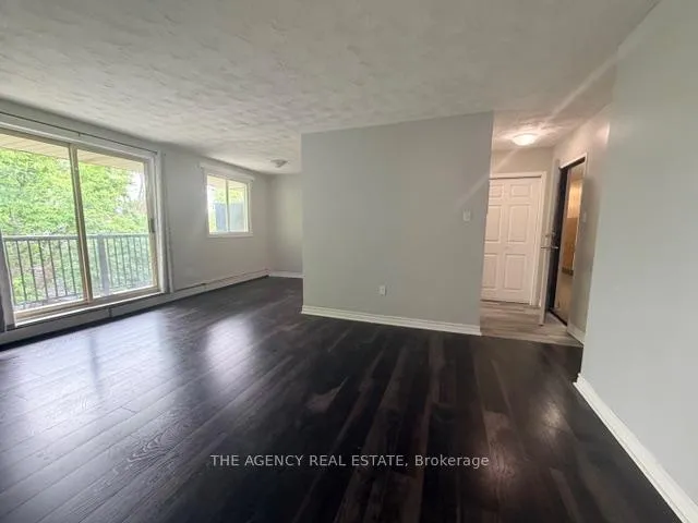 Photo 8 of Unit 307, 76 Vanier Drive, Chatham-Kent — HOMEH