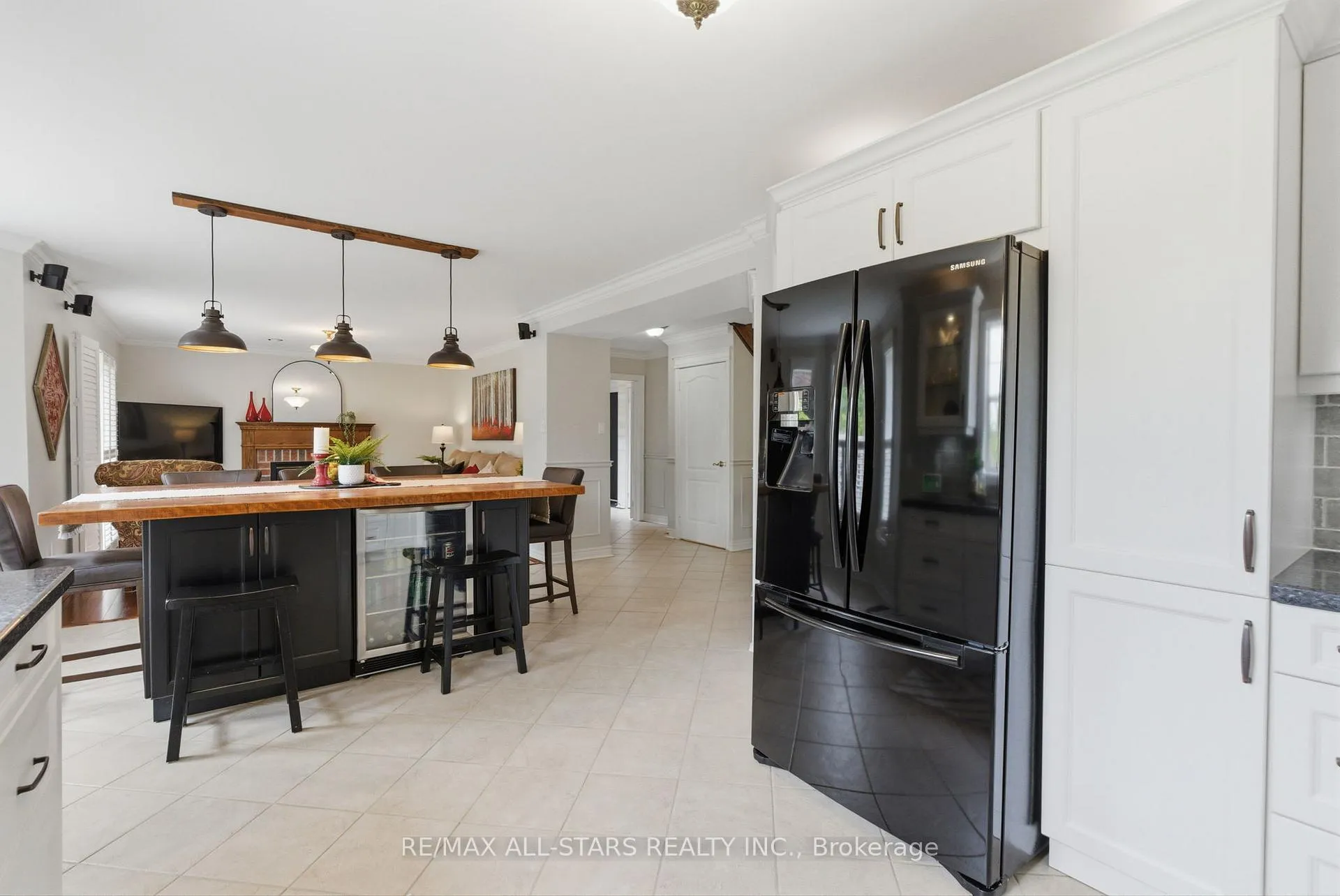 Photo 14 of 52 Alsop Place, Uxbridge — HOMEH