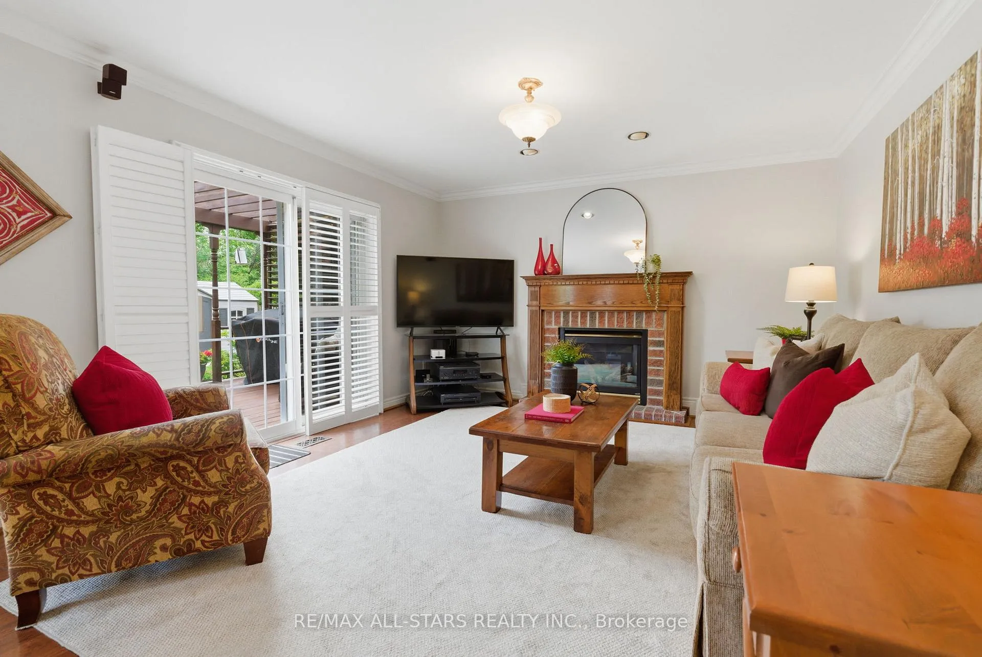 Photo 17 of 52 Alsop Place, Uxbridge — HOMEH