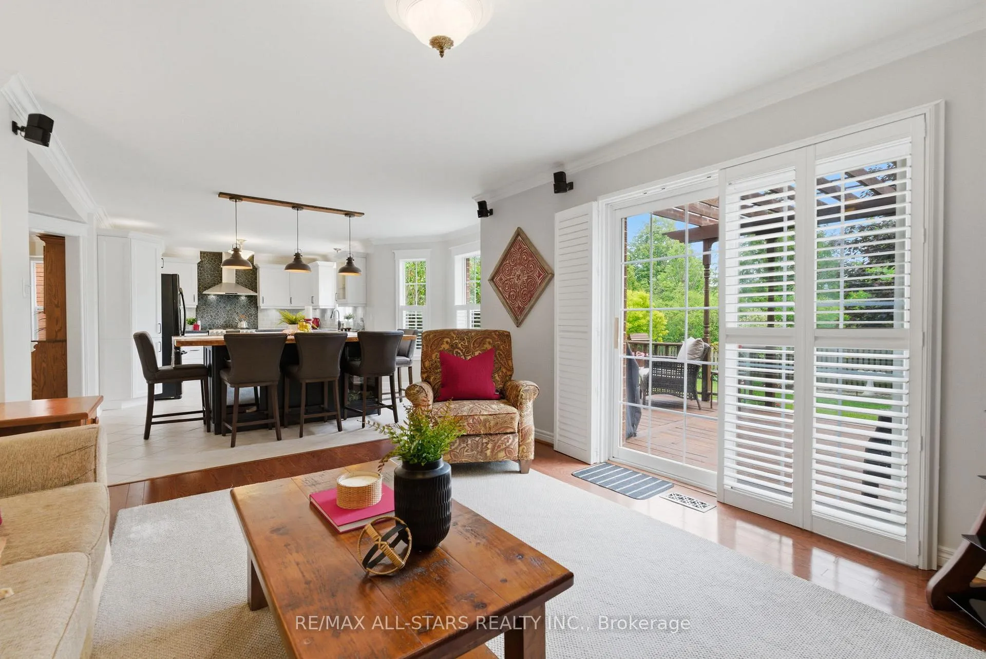 Photo 18 of 52 Alsop Place, Uxbridge — HOMEH