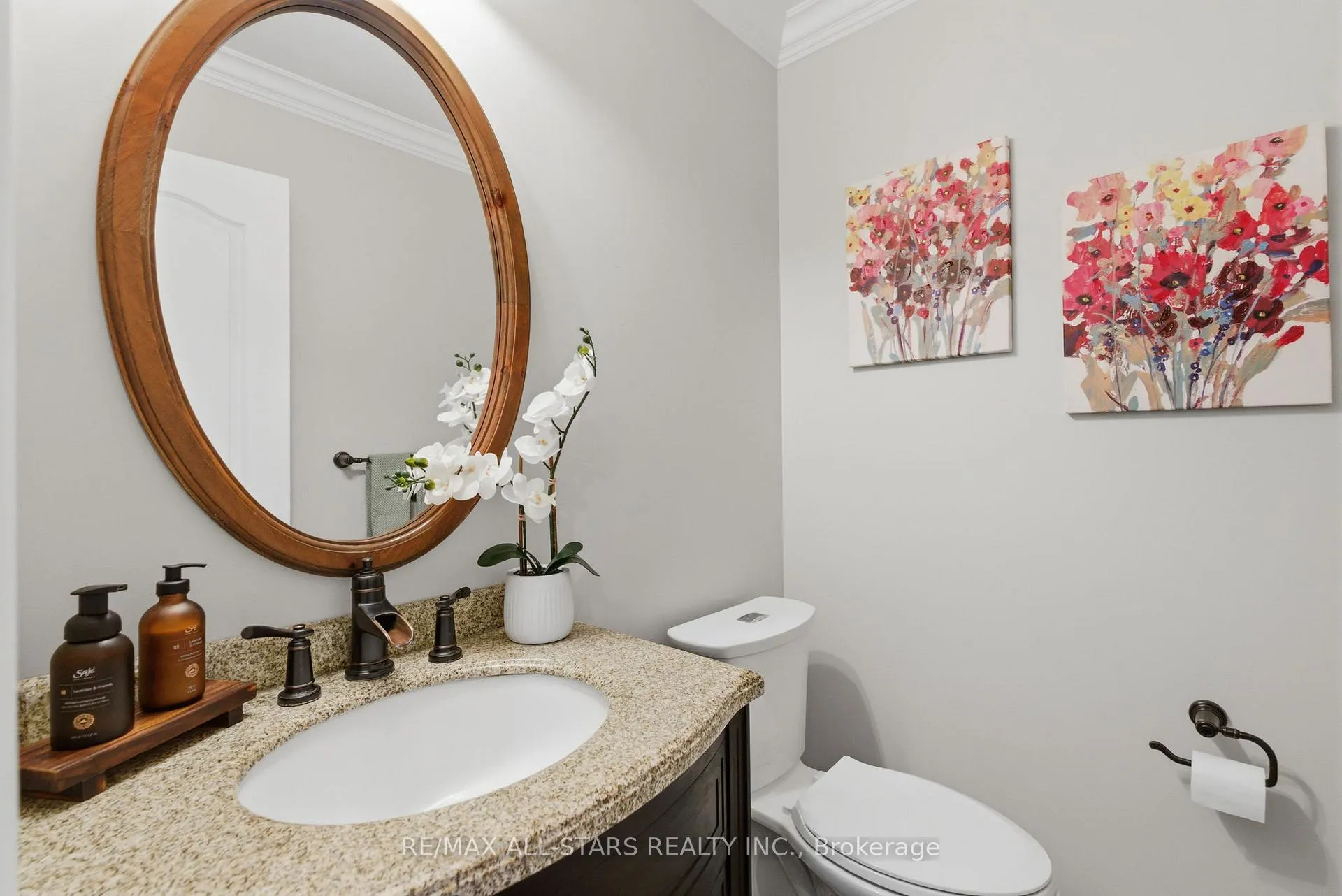 Photo 20 of 52 Alsop Place, Uxbridge — HOMEH