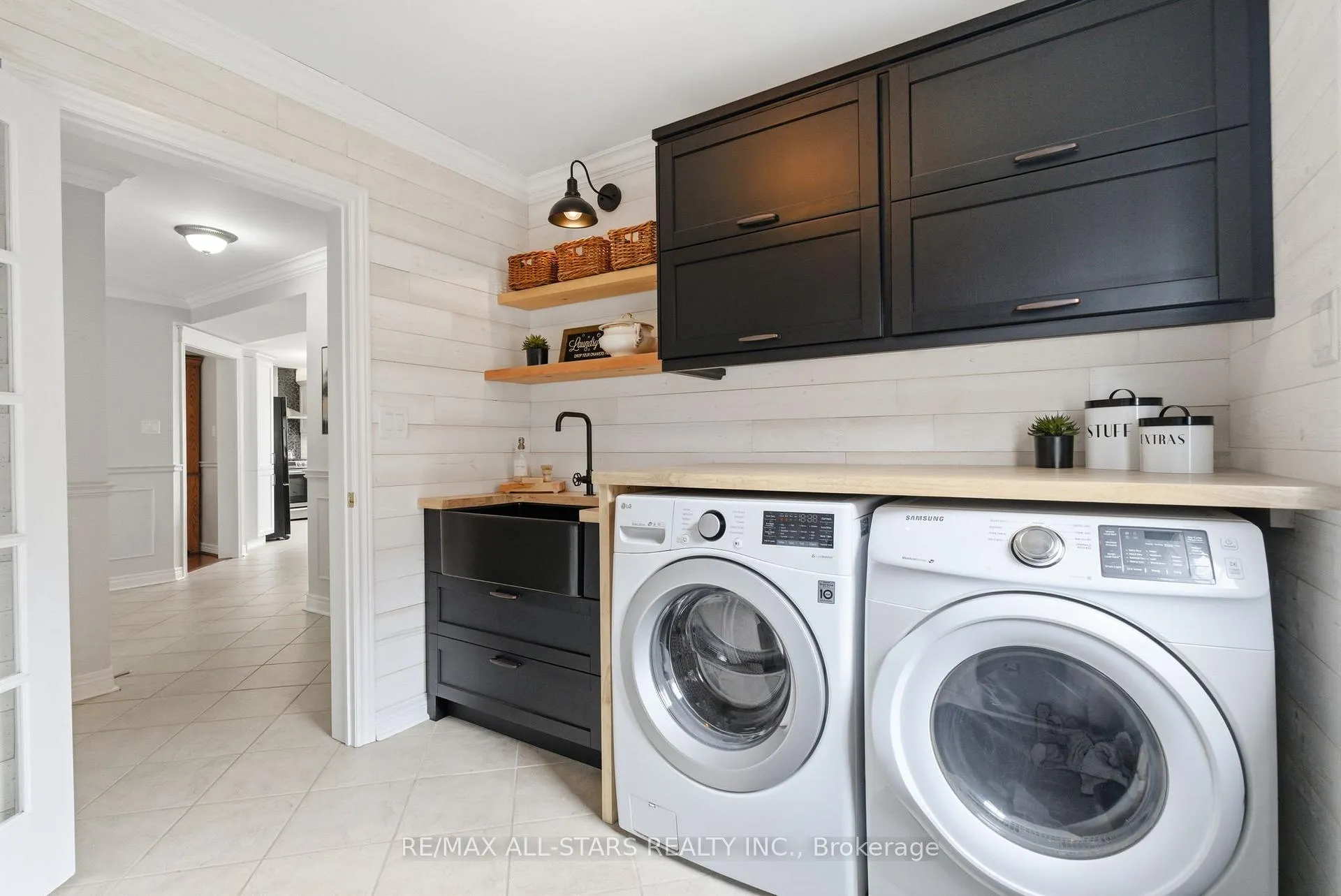 Photo 22 of 52 Alsop Place, Uxbridge — HOMEH